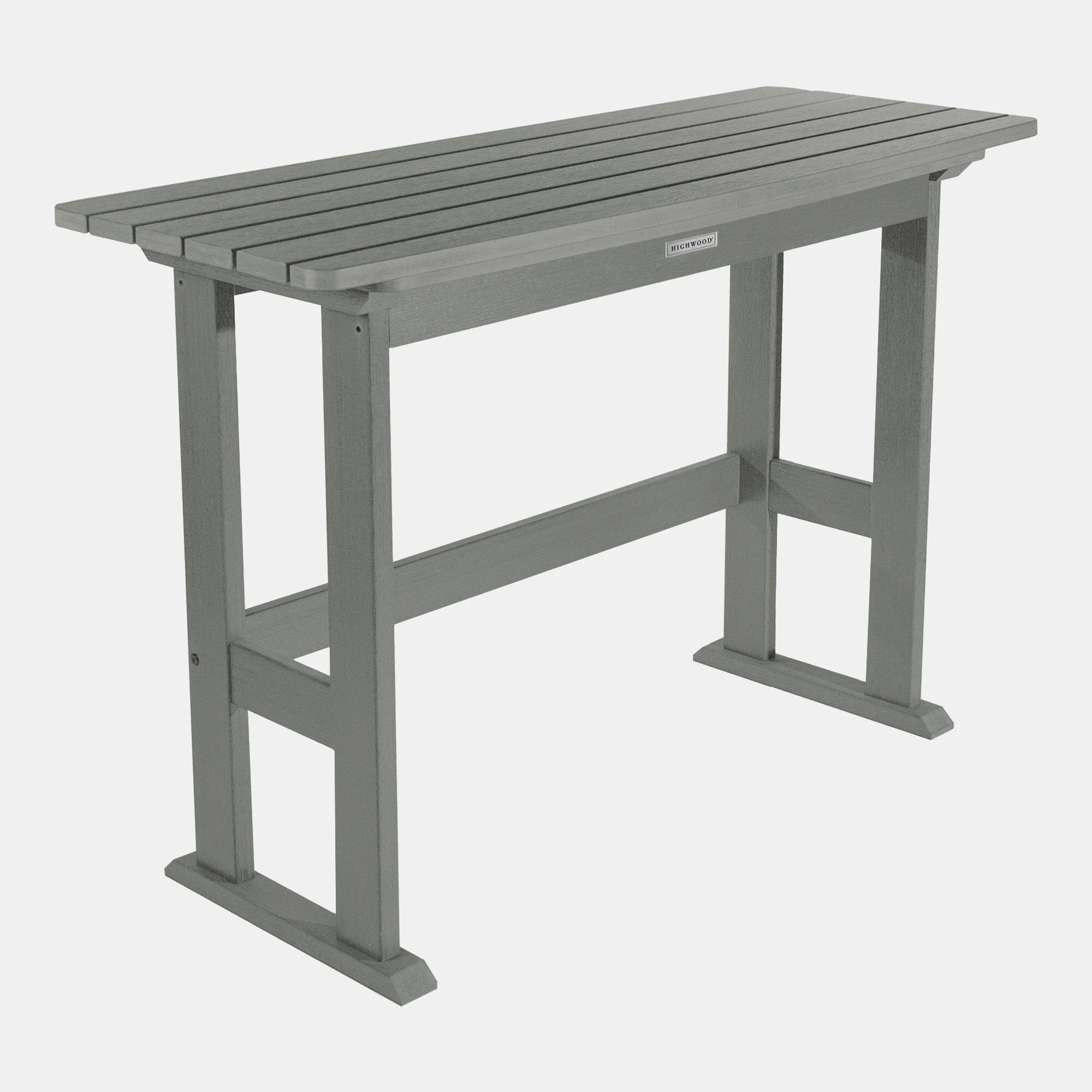 Lehigh Counter Height Balcony Table - Image 13