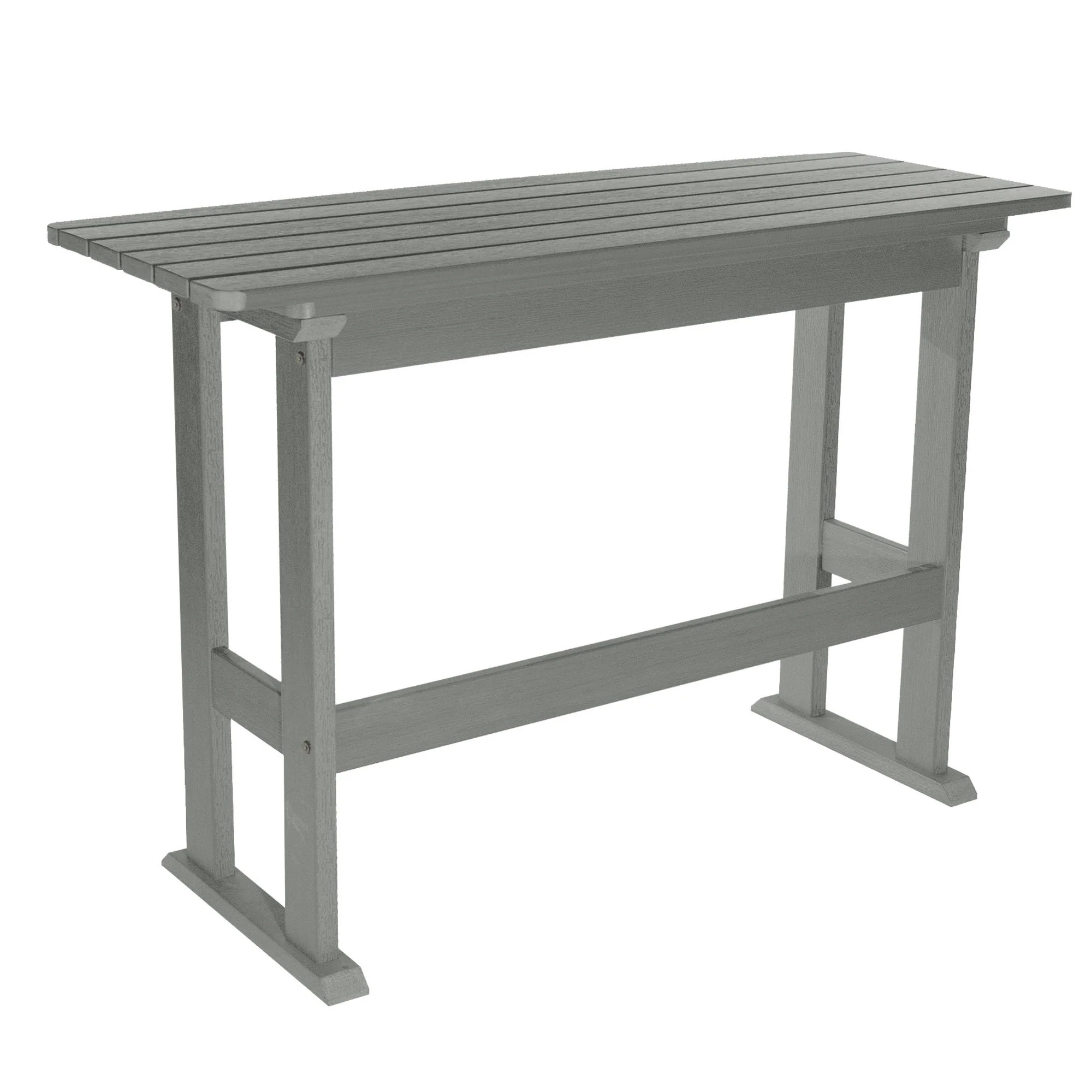 Lehigh Counter Height Balcony Table - Image 15