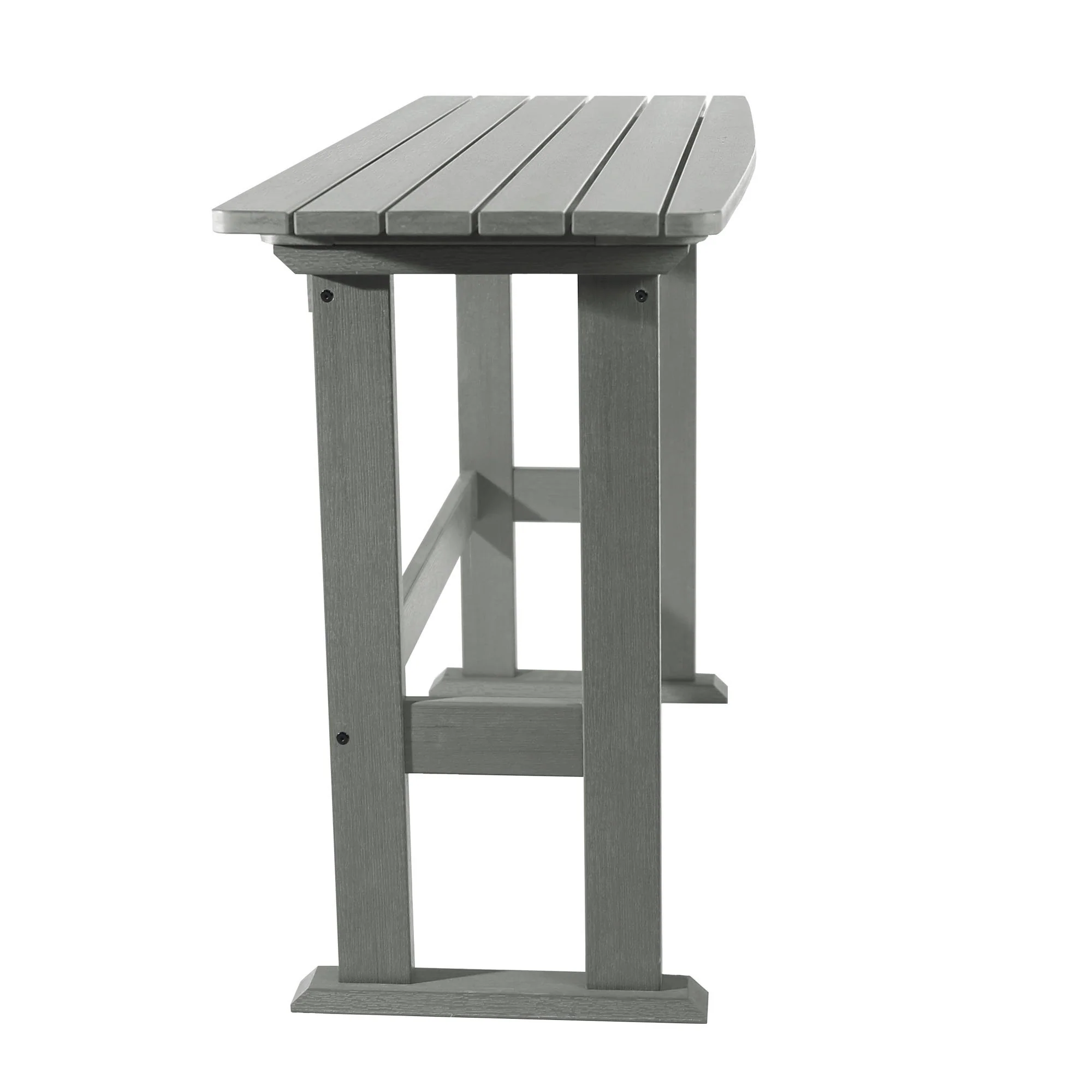 Lehigh Counter Height Balcony Table - Image 16