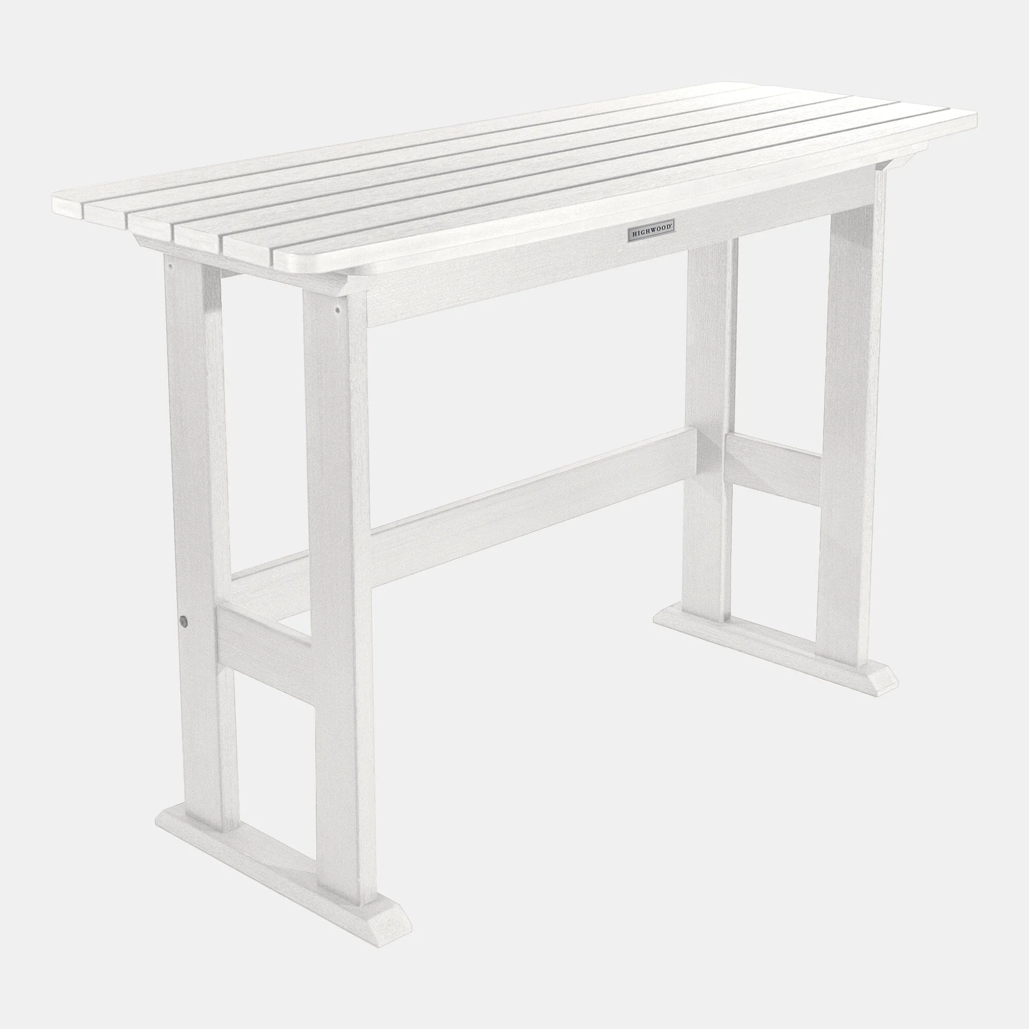 Lehigh Counter Height Balcony Table - Image 17