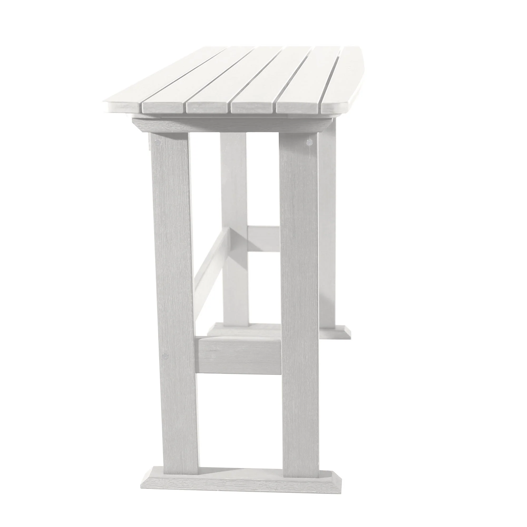 Lehigh Counter Height Balcony Table - Image 20