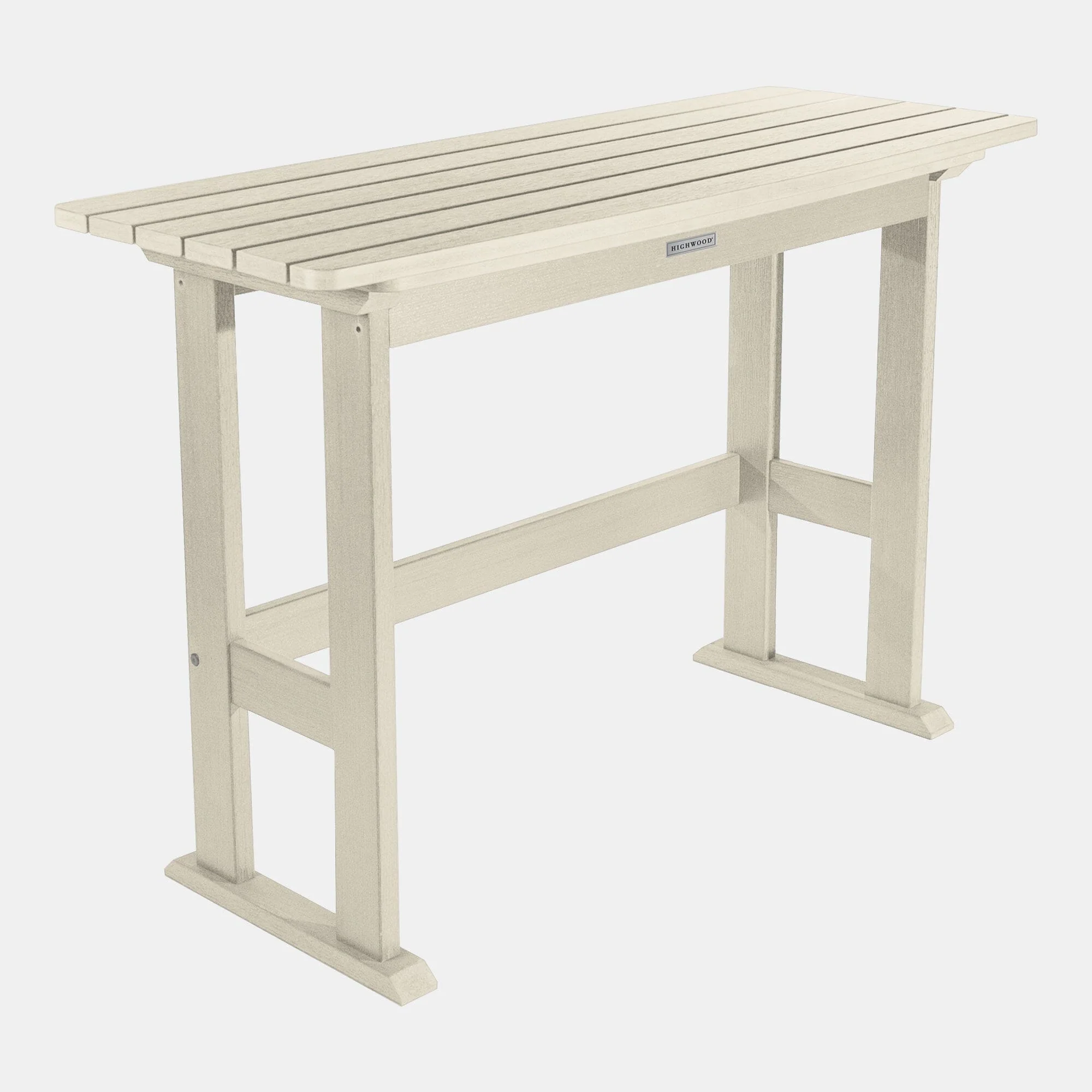 Lehigh Counter Height Balcony Table - Image 21