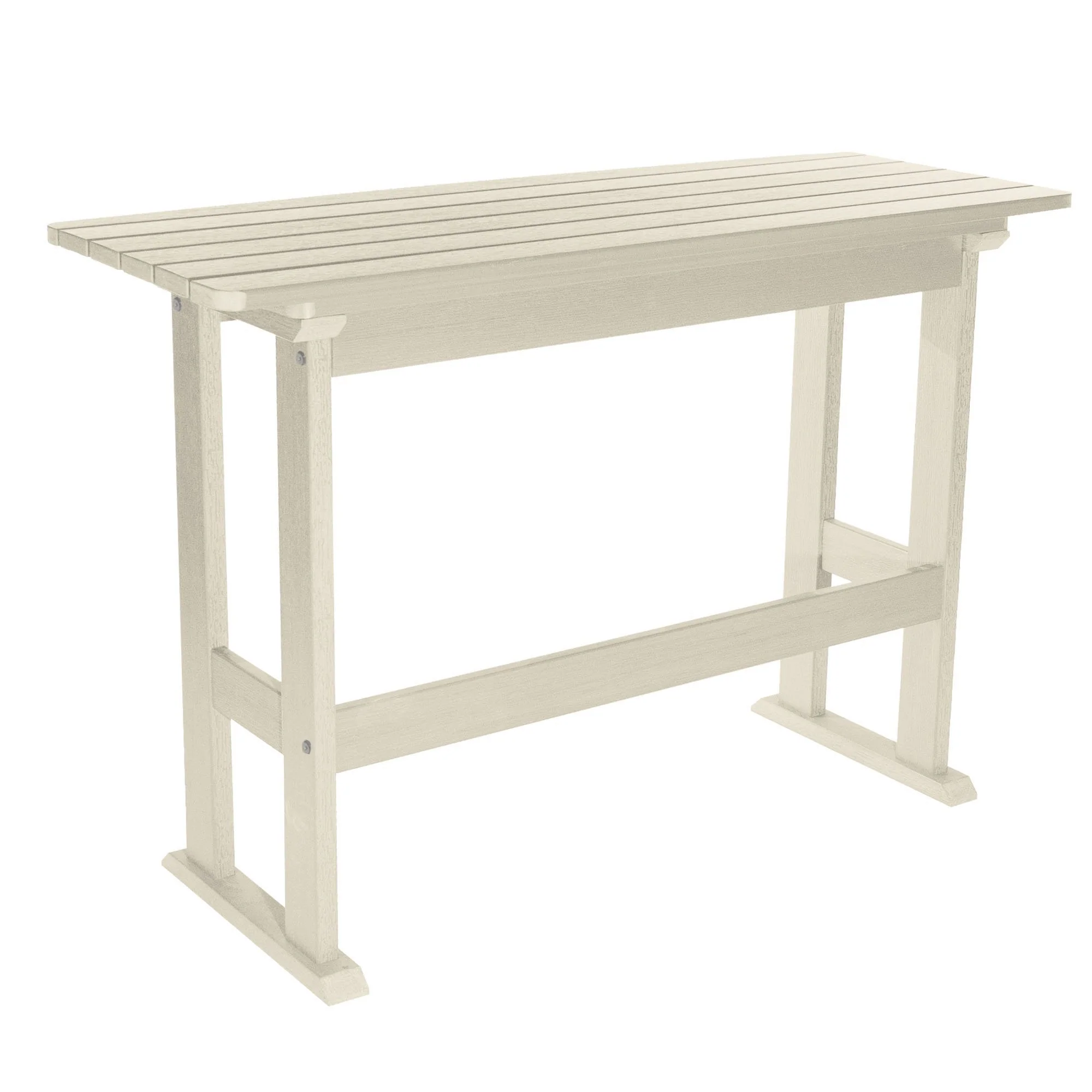Lehigh Counter Height Balcony Table - Image 23