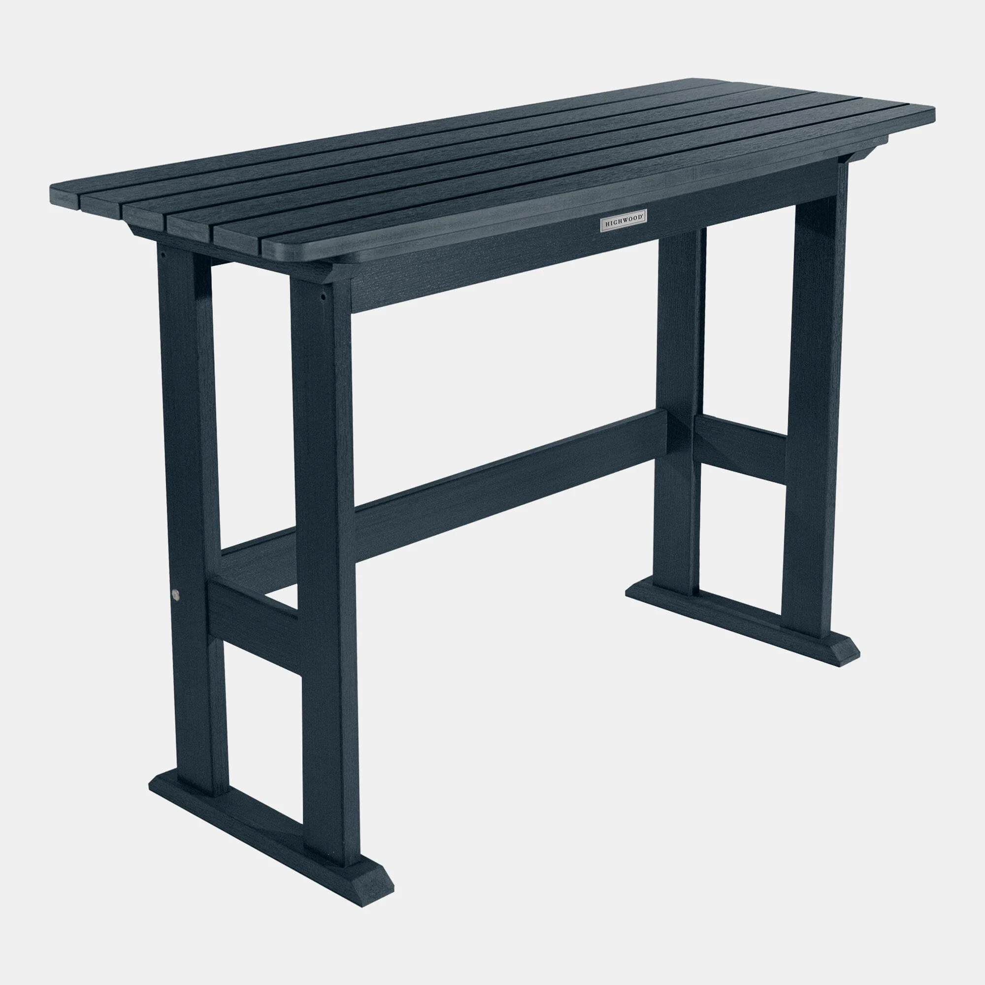 Lehigh Counter Height Balcony Table - Image 25