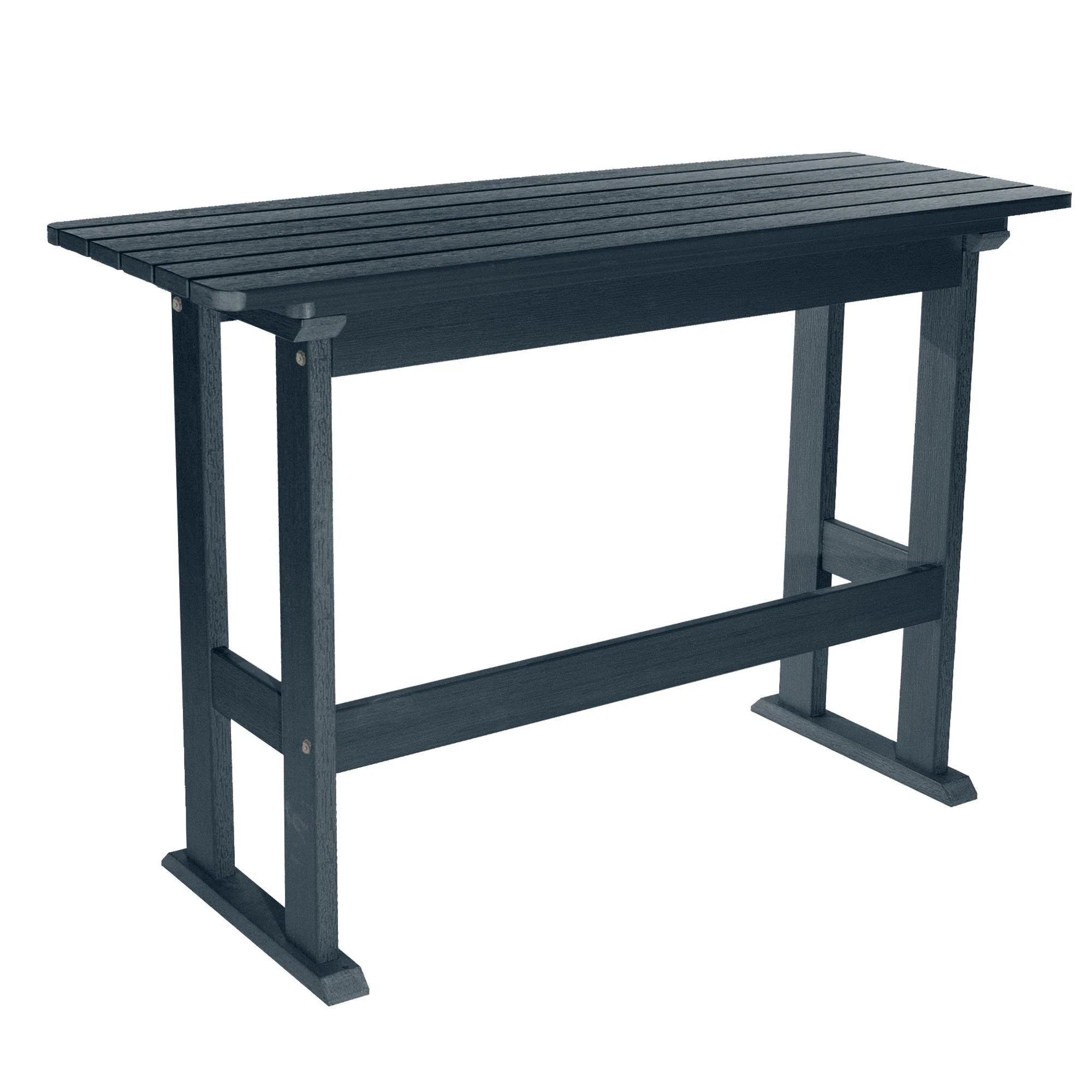 Lehigh Counter Height Balcony Table - Image 27
