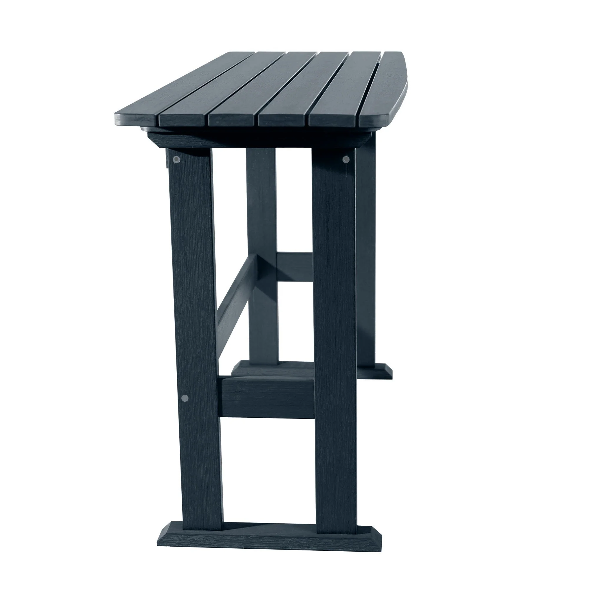 Lehigh Counter Height Balcony Table - Image 28