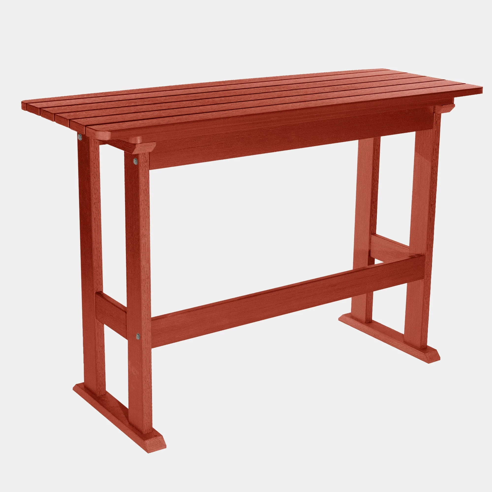 Lehigh Counter Height Balcony Table - Image 31