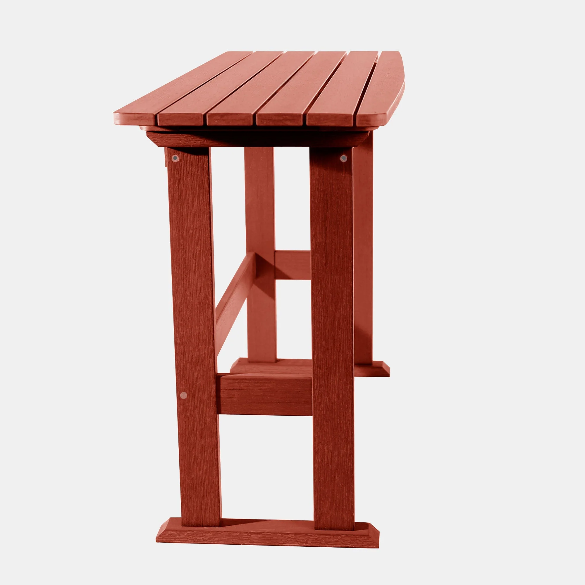 Lehigh Counter Height Balcony Table - Image 32