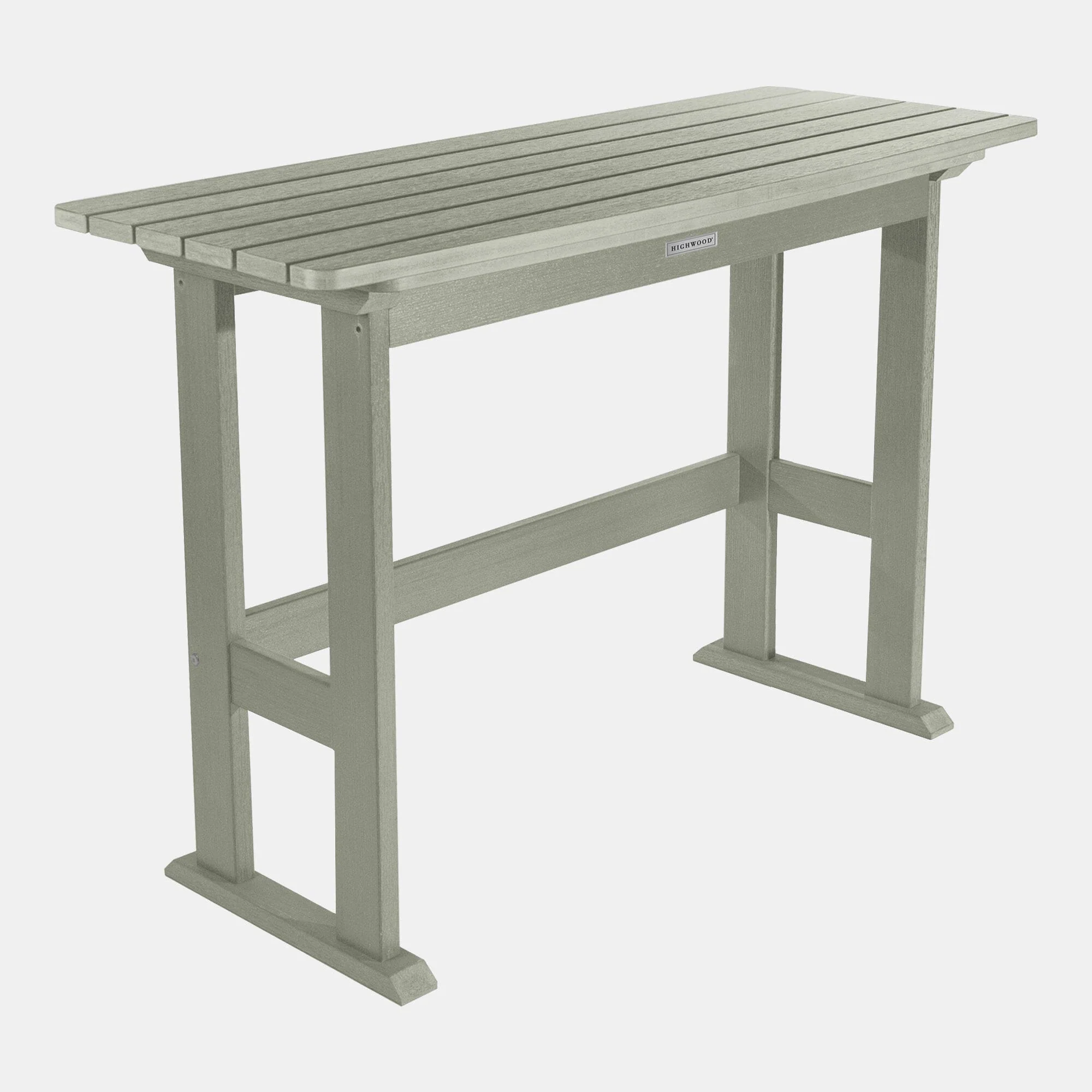Lehigh Counter Height Balcony Table - Image 33
