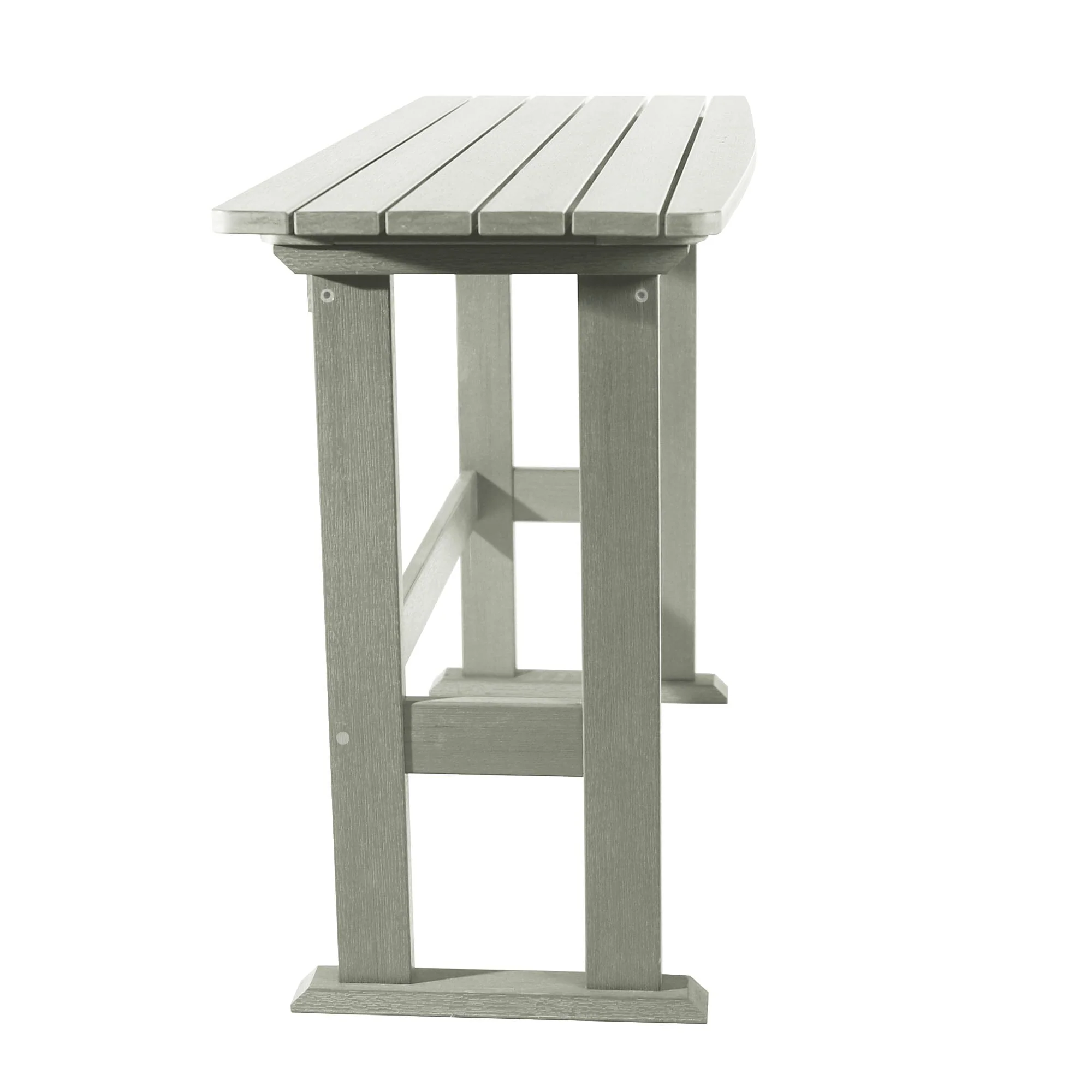 Lehigh Counter Height Balcony Table - Image 36