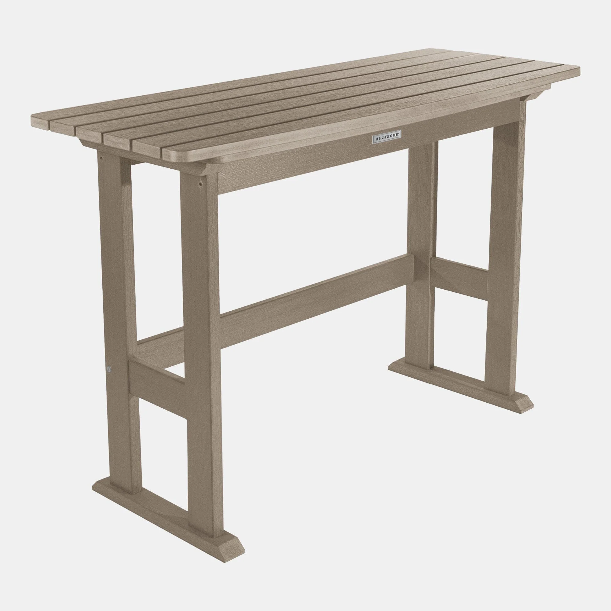 Lehigh Counter Height Balcony Table - Image 37