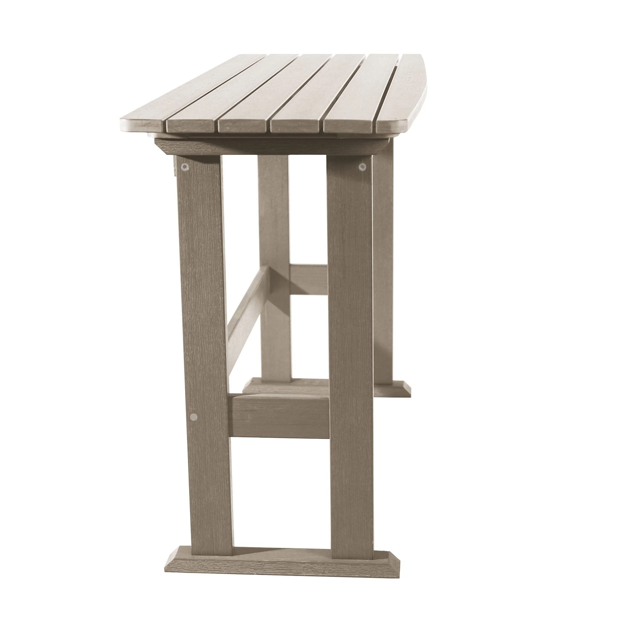 Lehigh Counter Height Balcony Table - Image 40