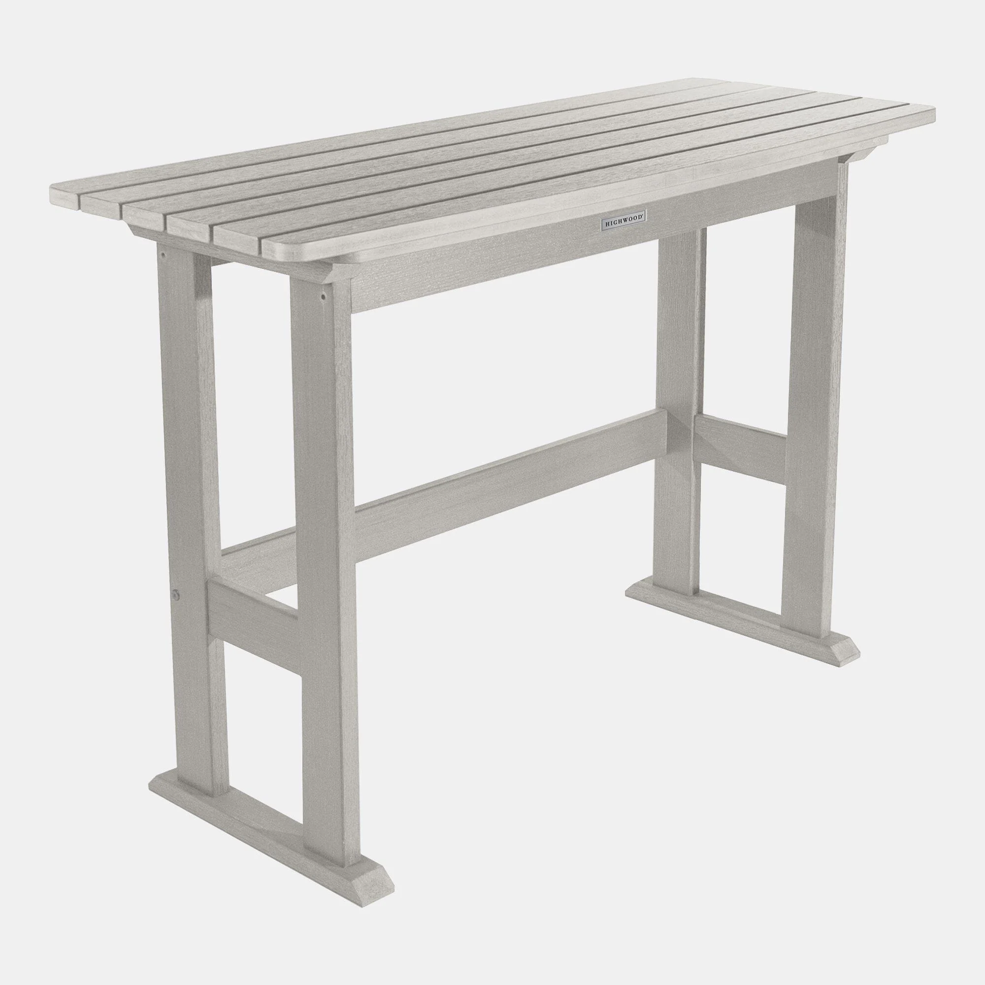 Lehigh Counter Height Balcony Table - Image 41