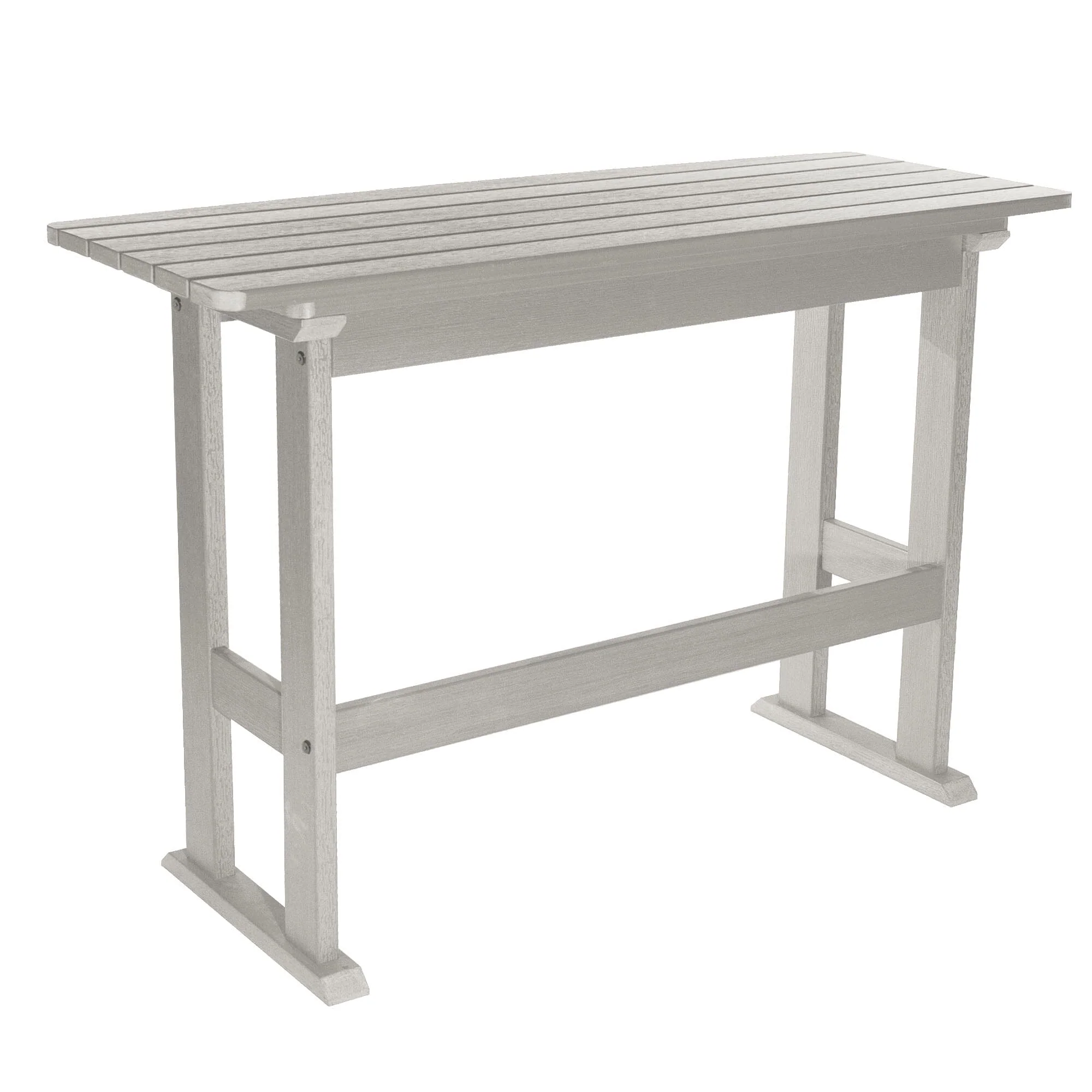 Lehigh Counter Height Balcony Table - Image 43