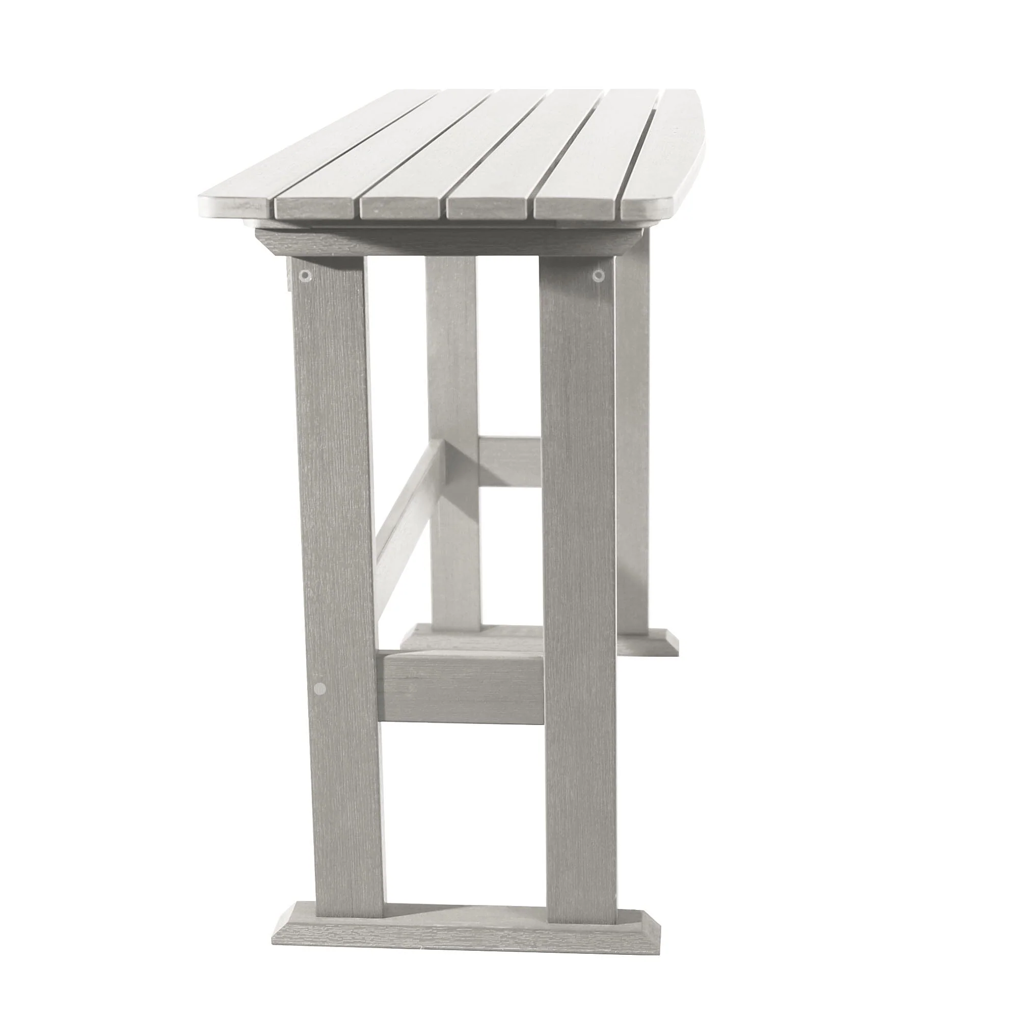 Lehigh Counter Height Balcony Table - Image 44