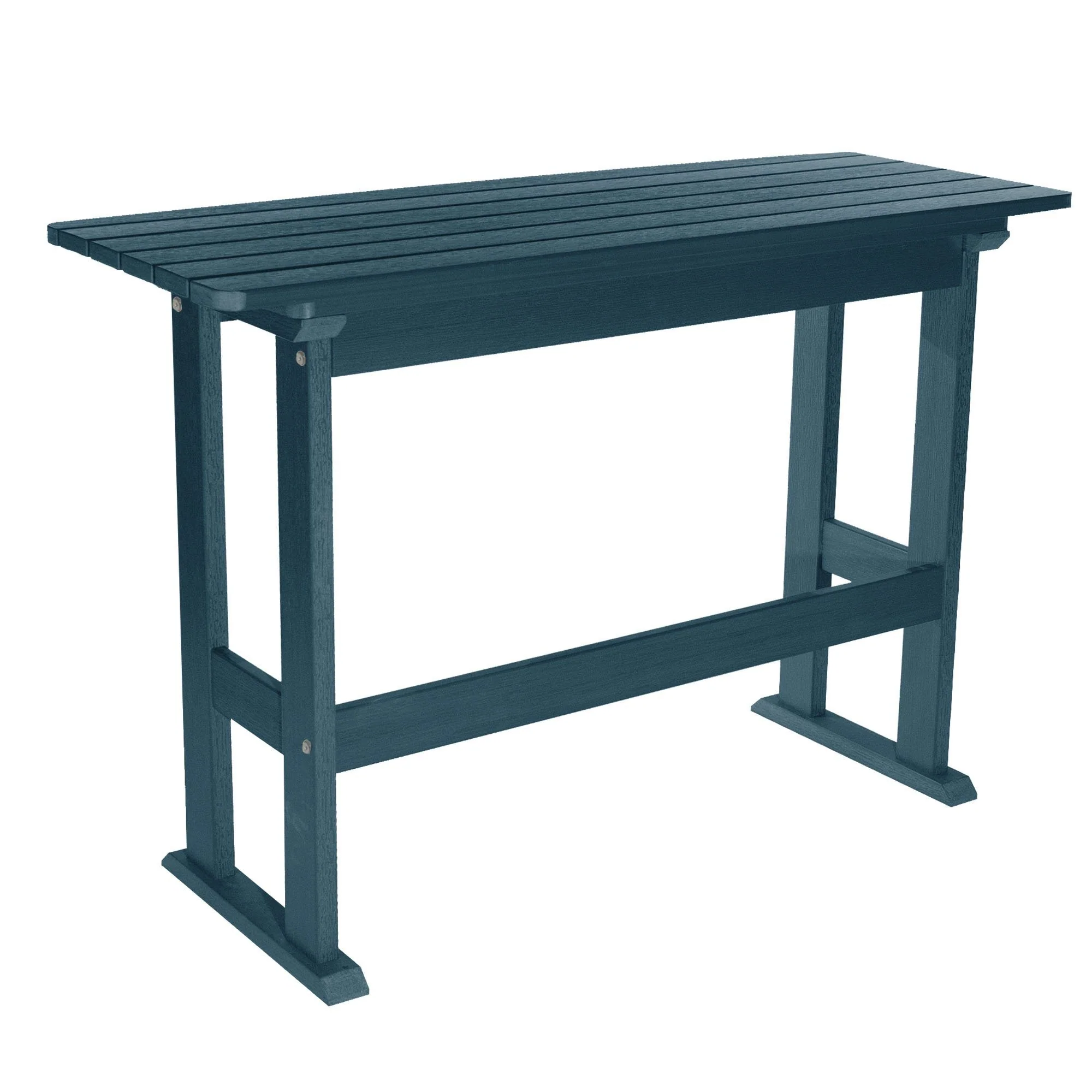 Lehigh Counter Height Balcony Table - Image 7