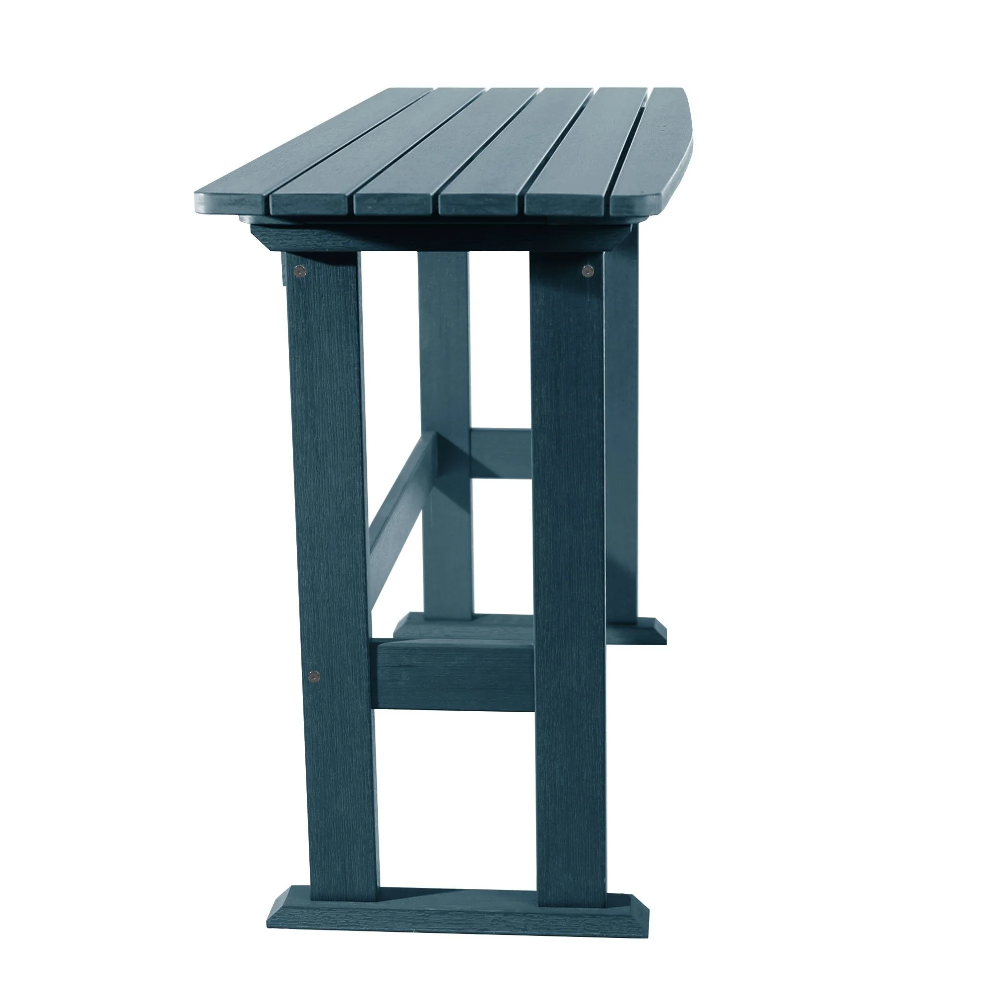 Lehigh Counter Height Balcony Table - Image 8