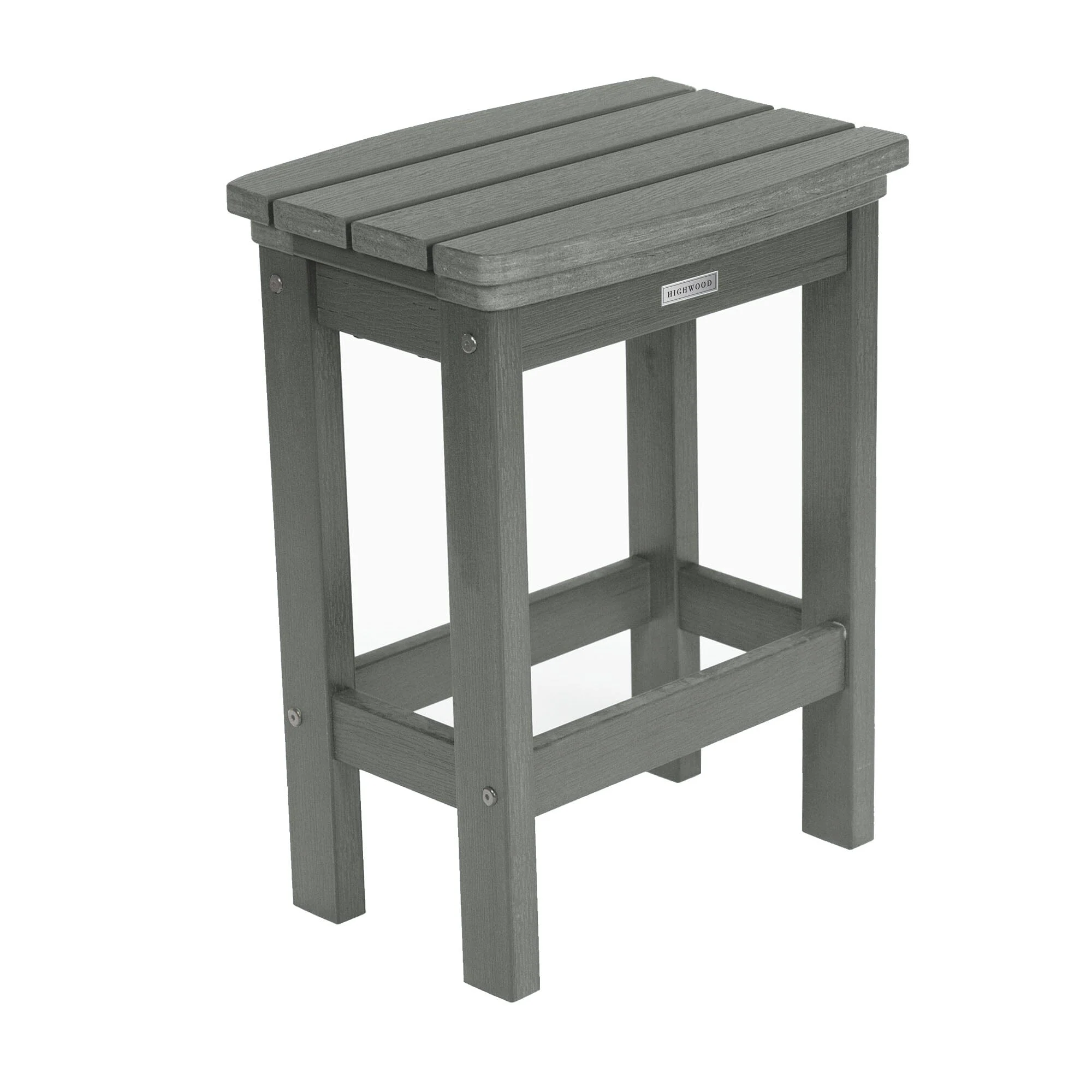 Lehigh Counter Height Stool - Image 10