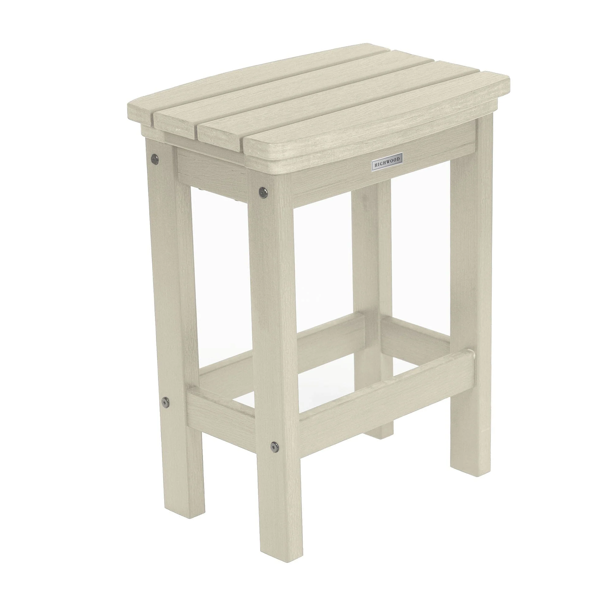 Lehigh Counter Height Stool - Image 13