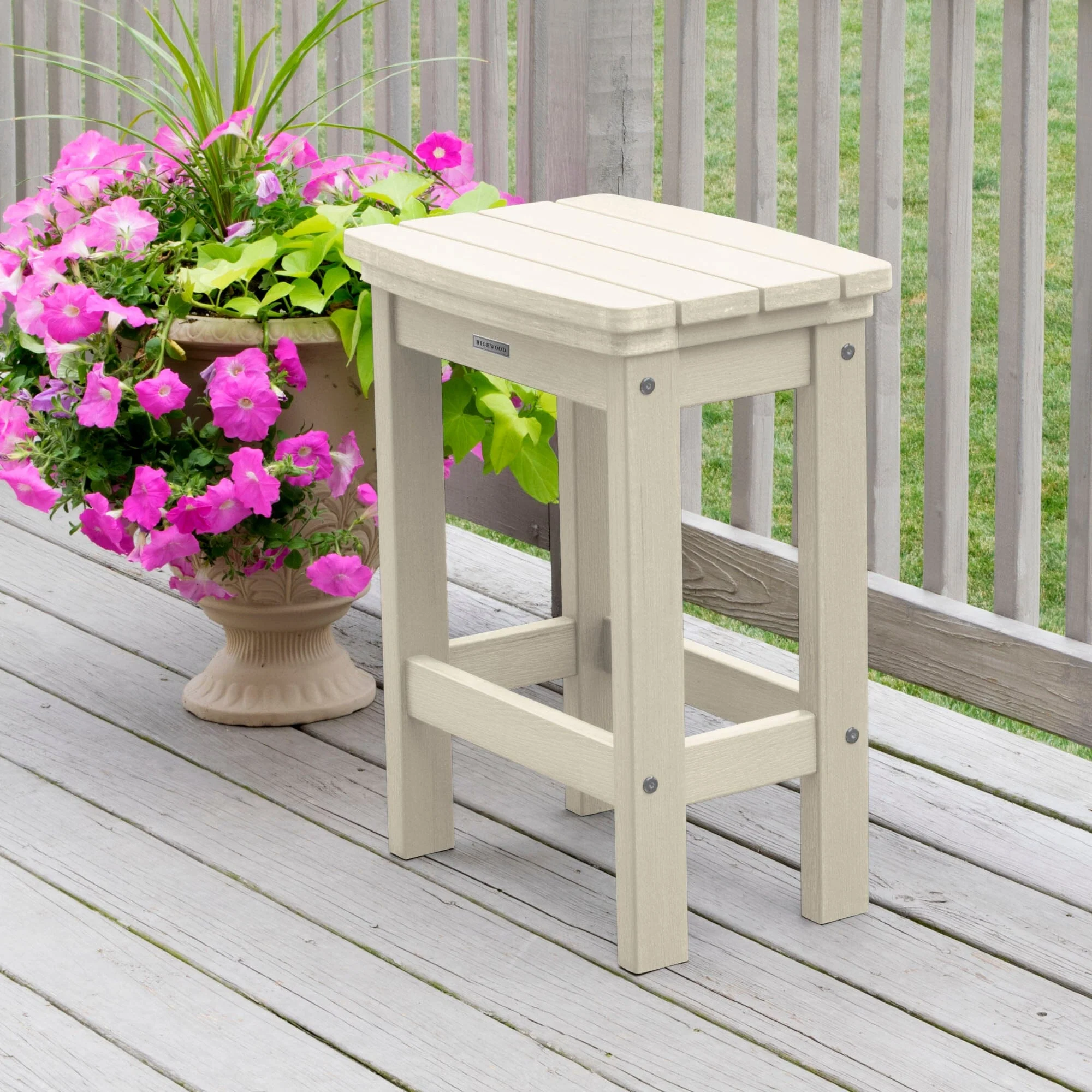 Lehigh Counter Height Stool - Image 14