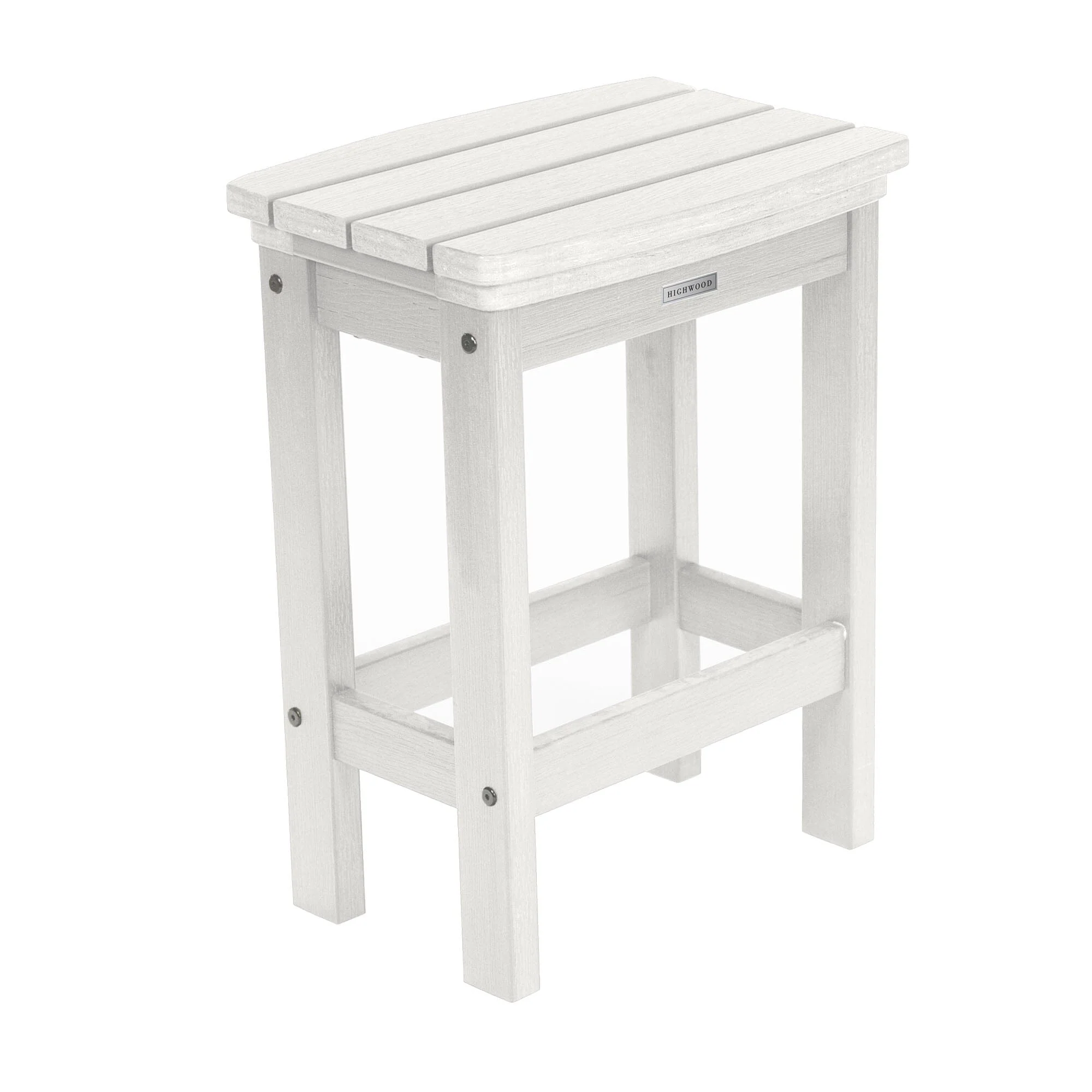 Lehigh Counter Height Stool - Image 16