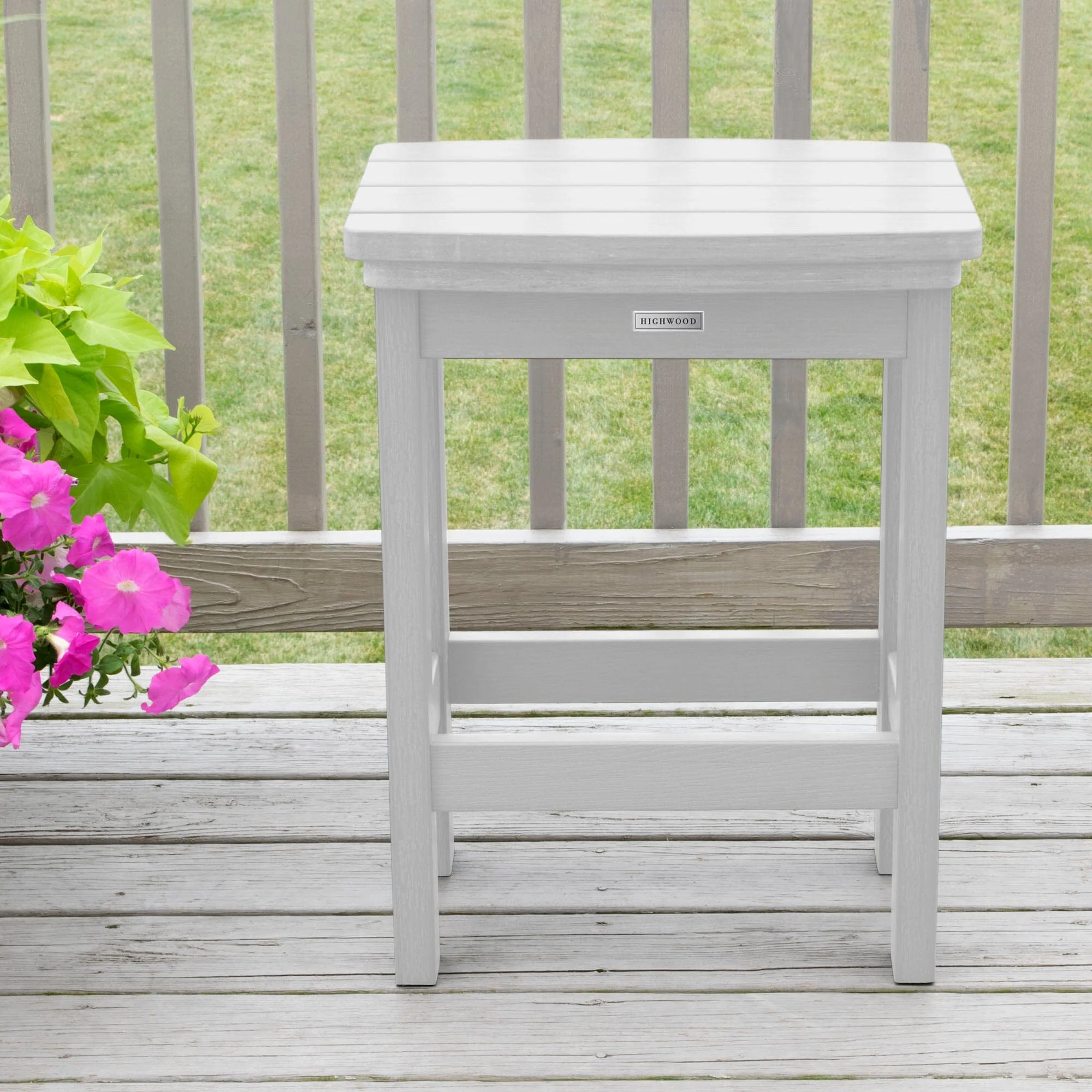 Lehigh Counter Height Stool - Image 17