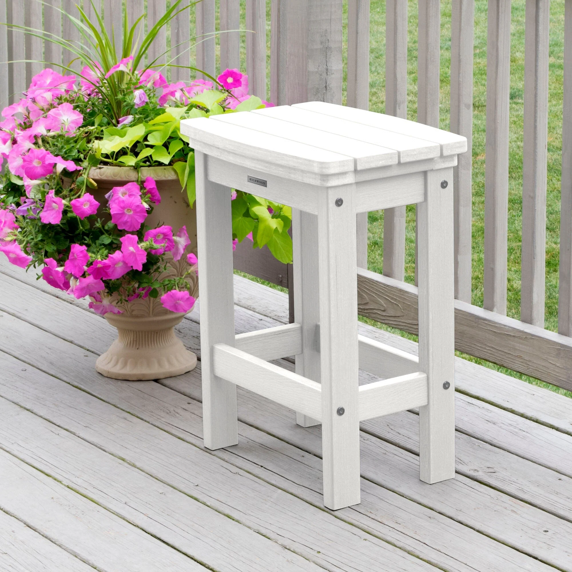 Lehigh Counter Height Stool - Image 18
