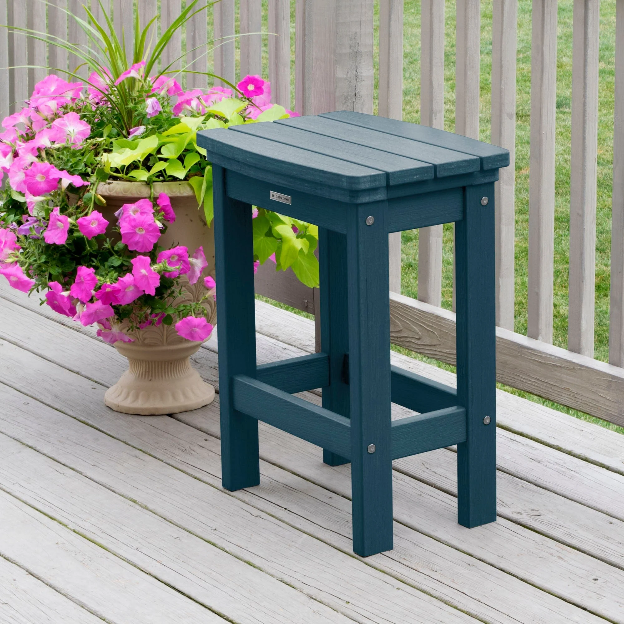 Lehigh Counter Height Stool - Image 21
