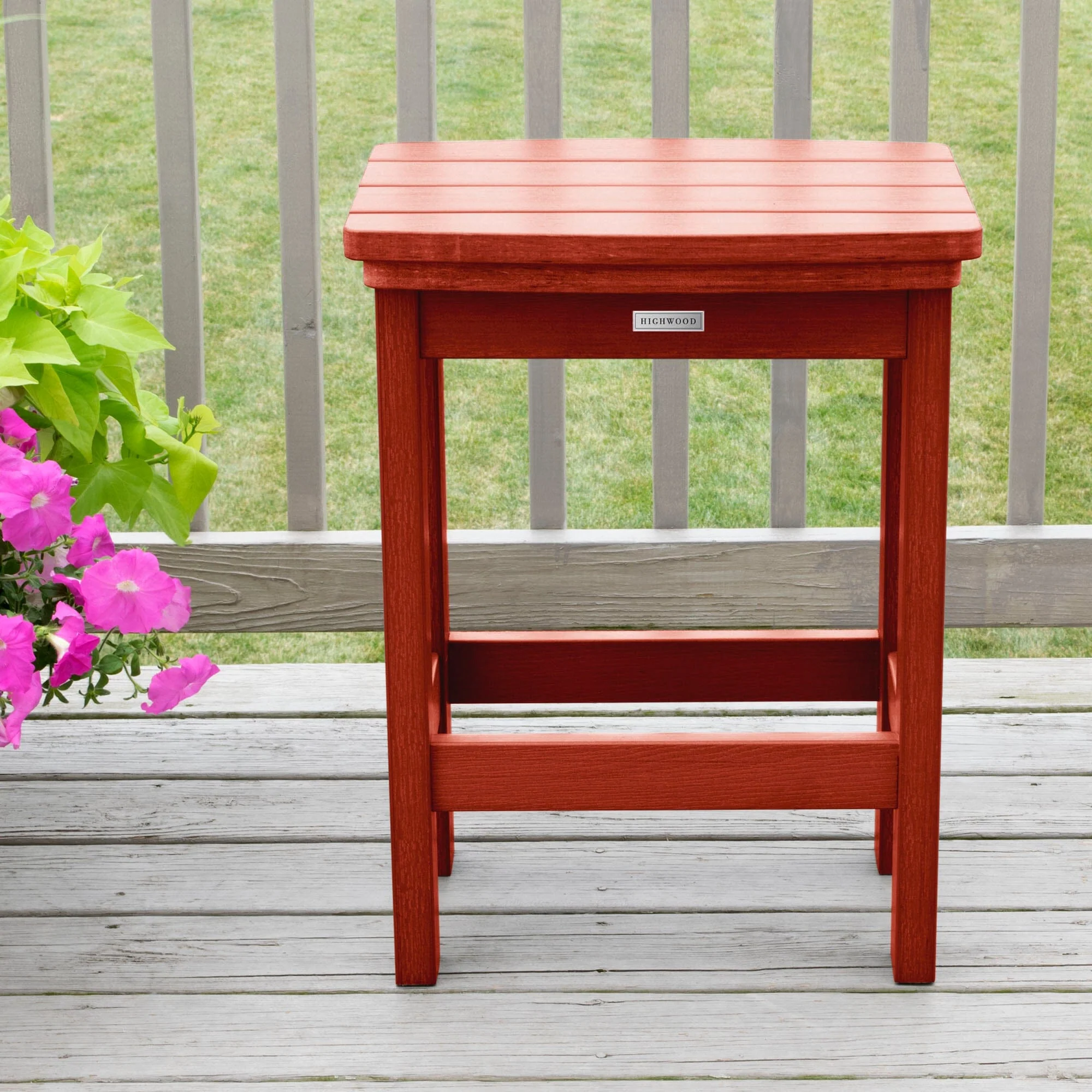 Lehigh Counter Height Stool - Image 23
