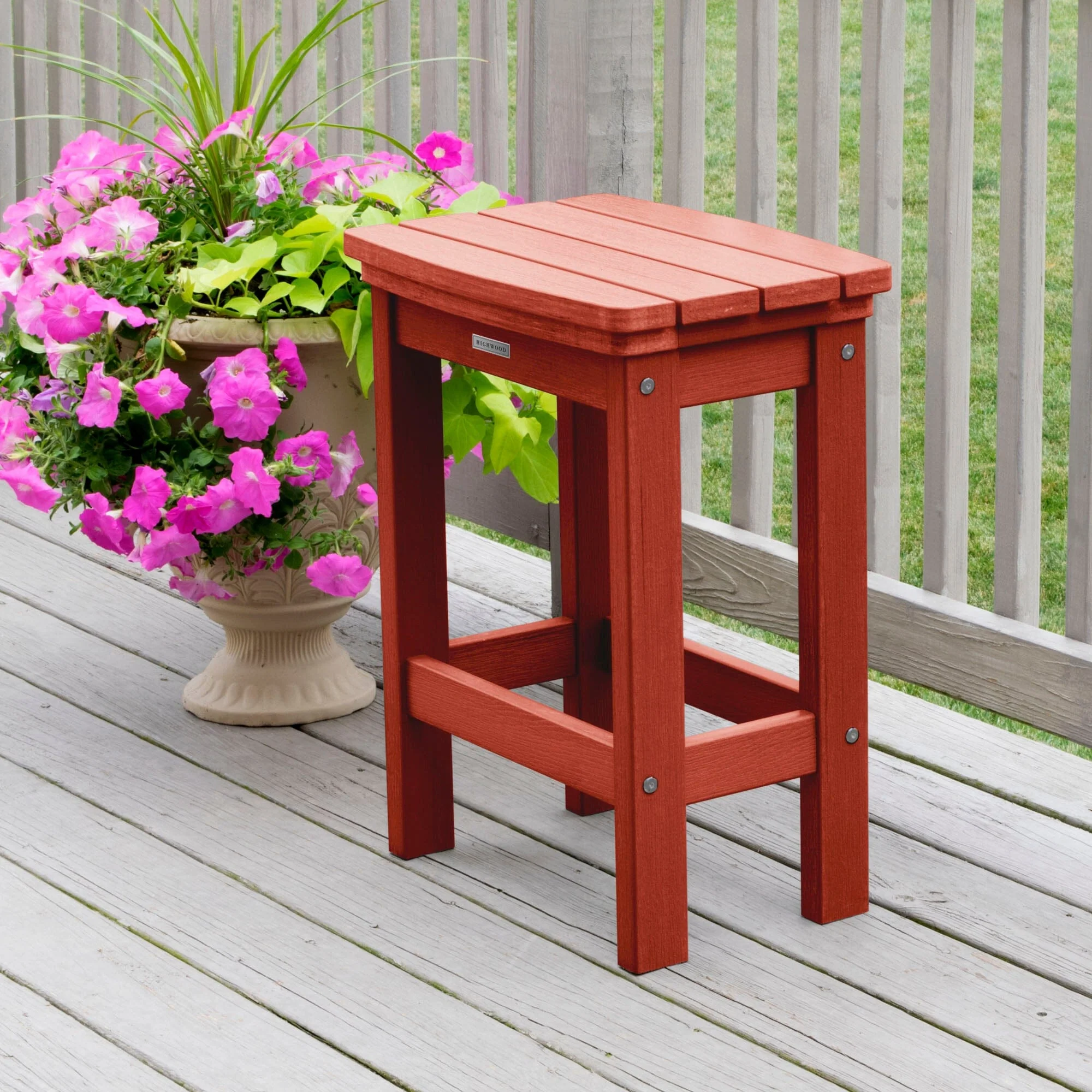 Lehigh Counter Height Stool - Image 24