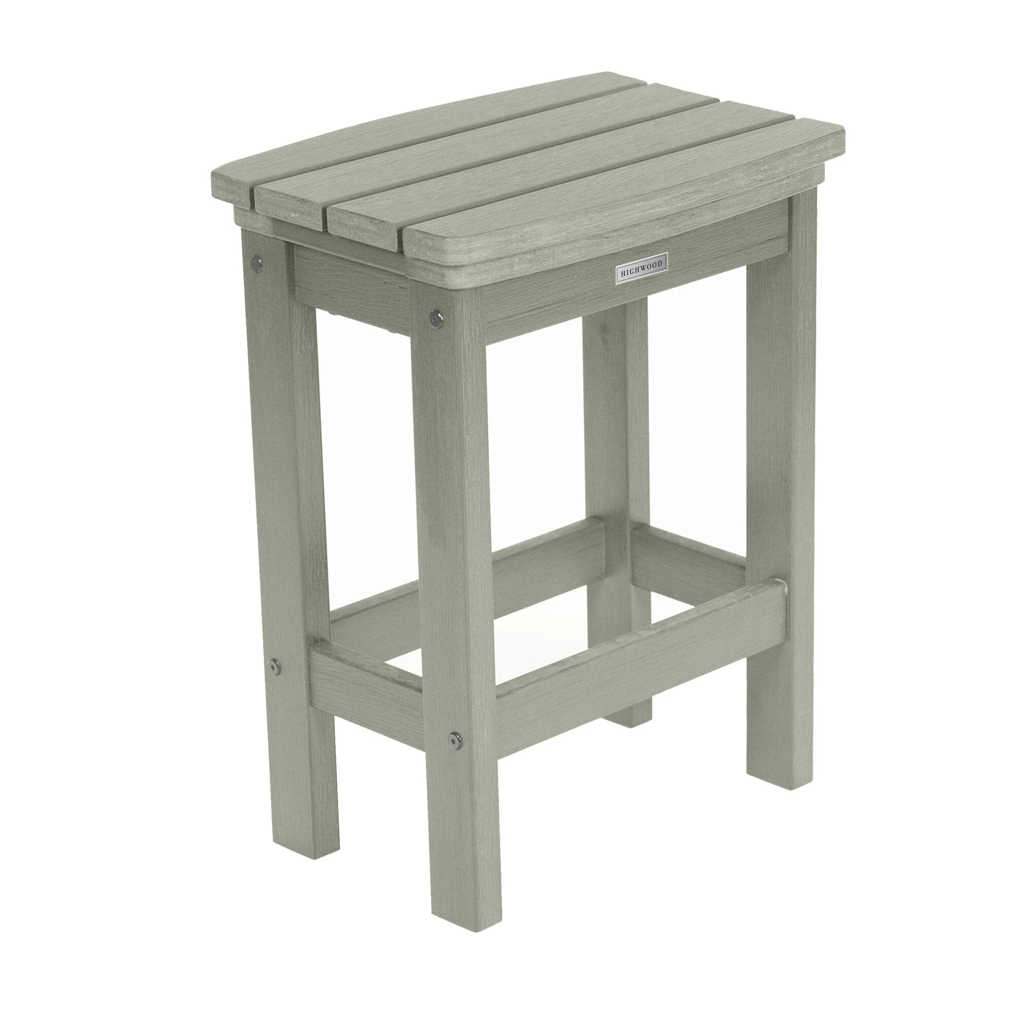 Lehigh Counter Height Stool - Image 25