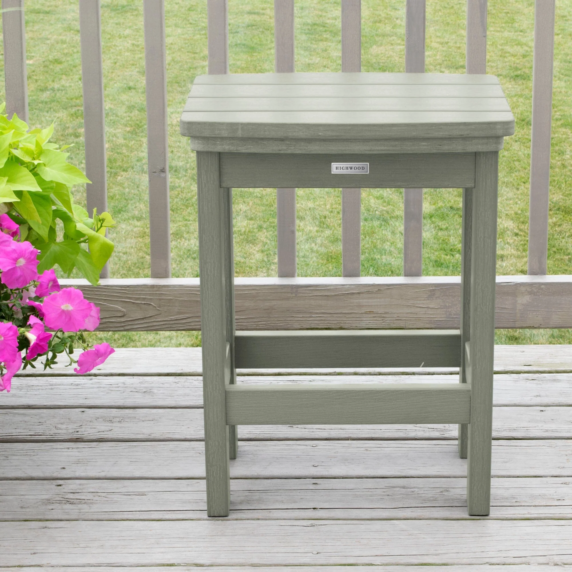 Lehigh Counter Height Stool - Image 26