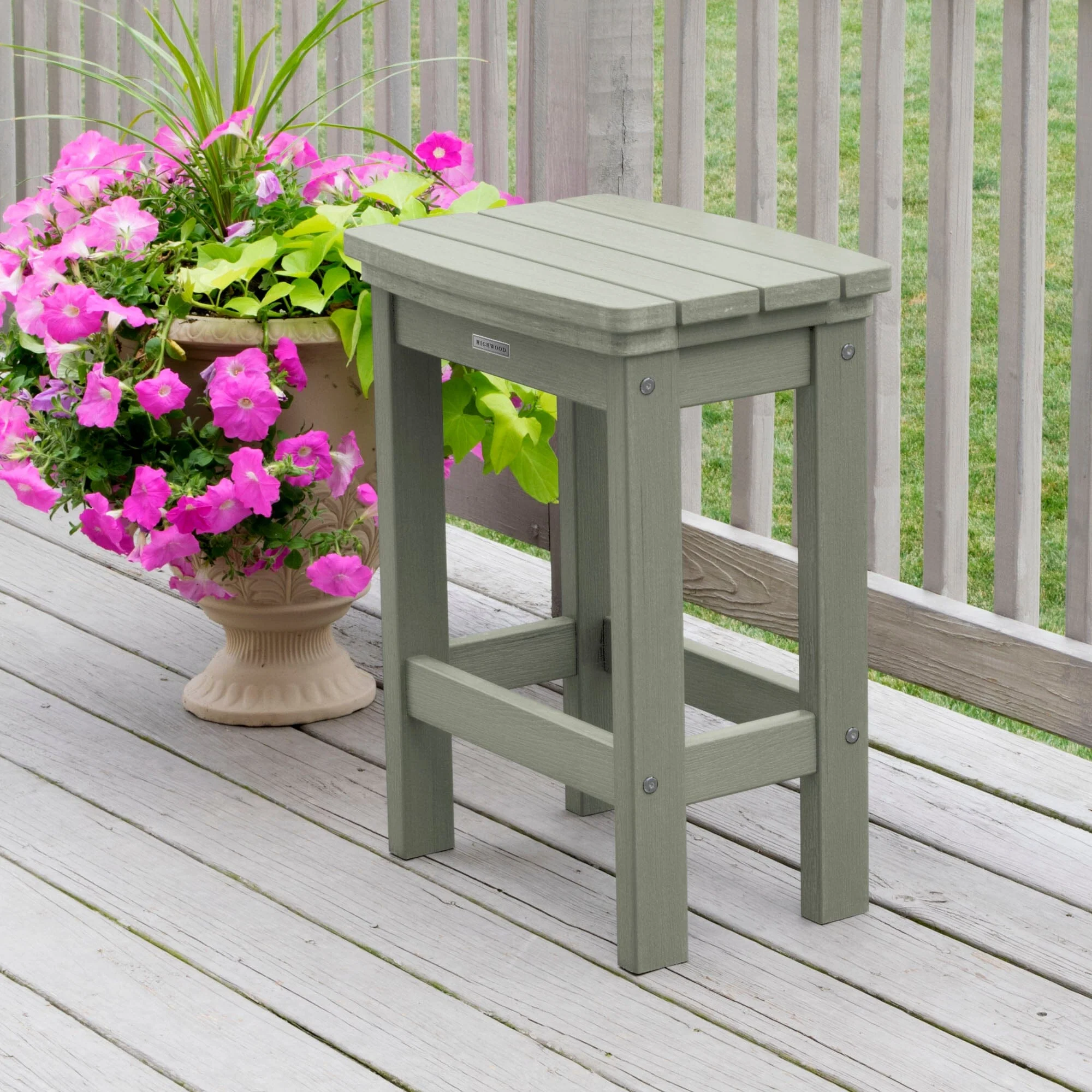 Lehigh Counter Height Stool - Image 27