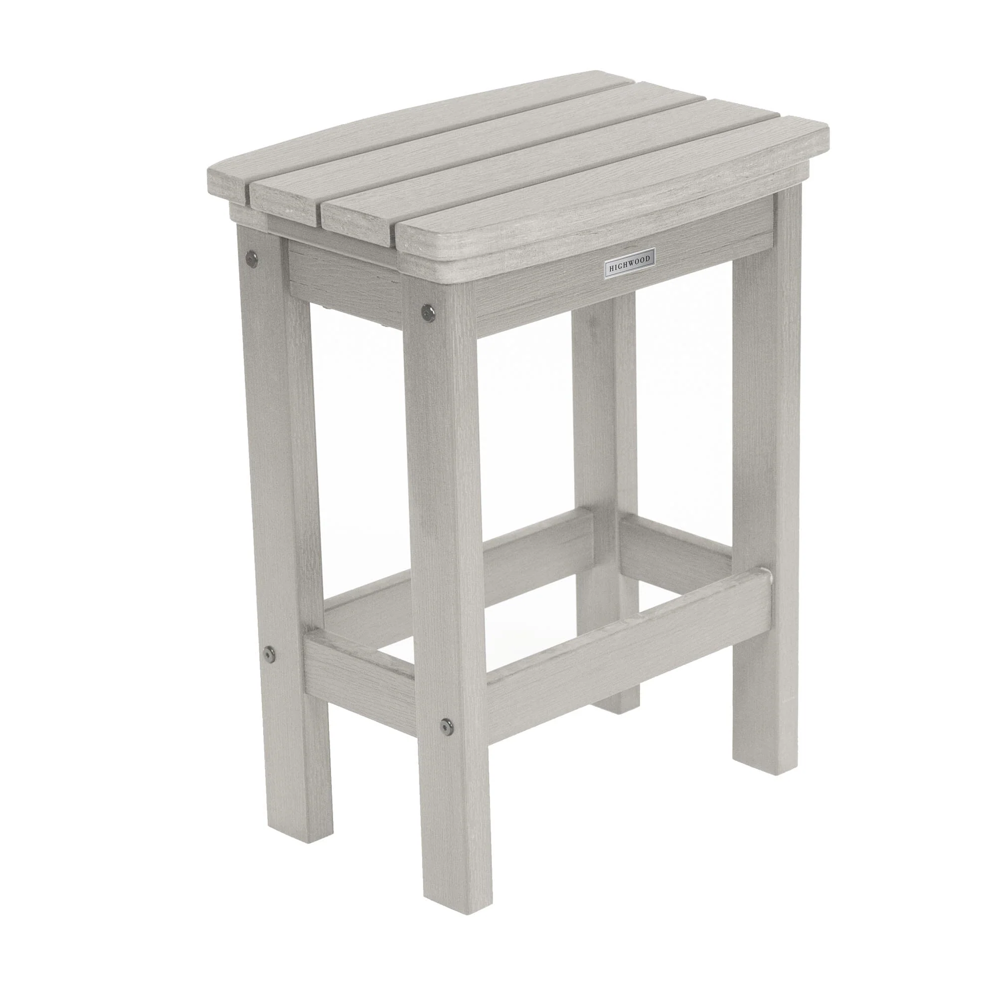 Lehigh Counter Height Stool - Image 28