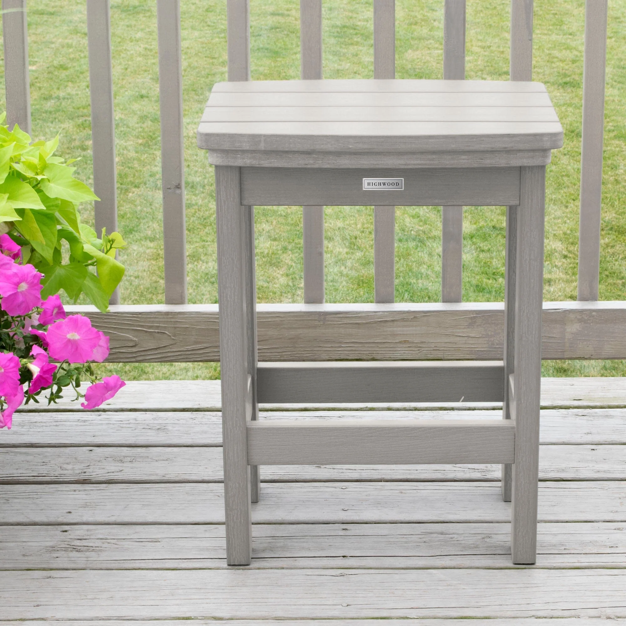 Lehigh Counter Height Stool - Image 29