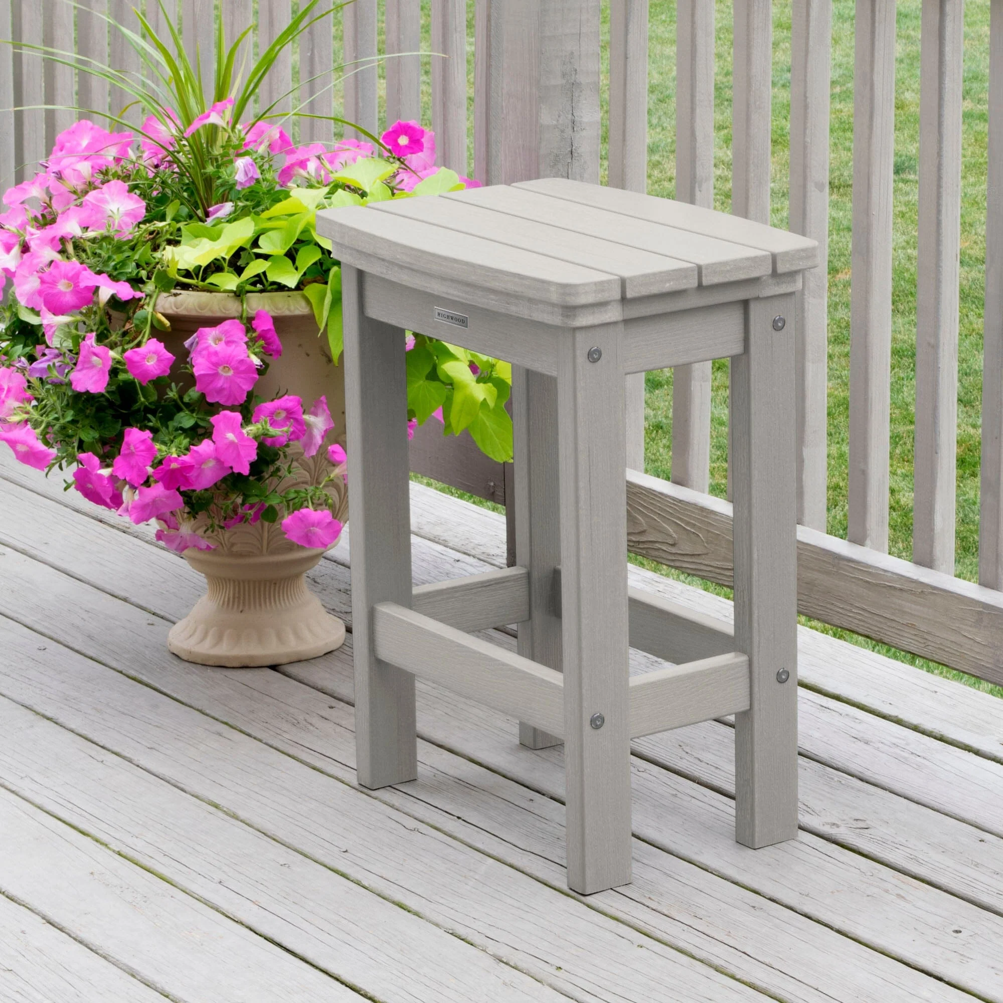 Lehigh Counter Height Stool - Image 30