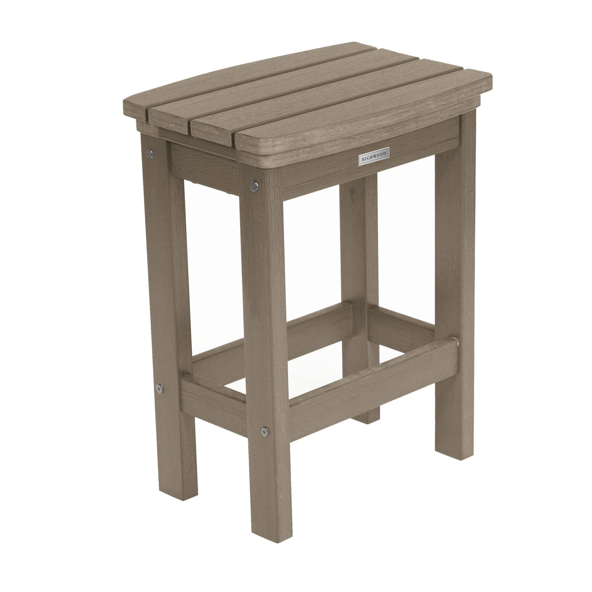 Lehigh Counter Height Stool - Image 31