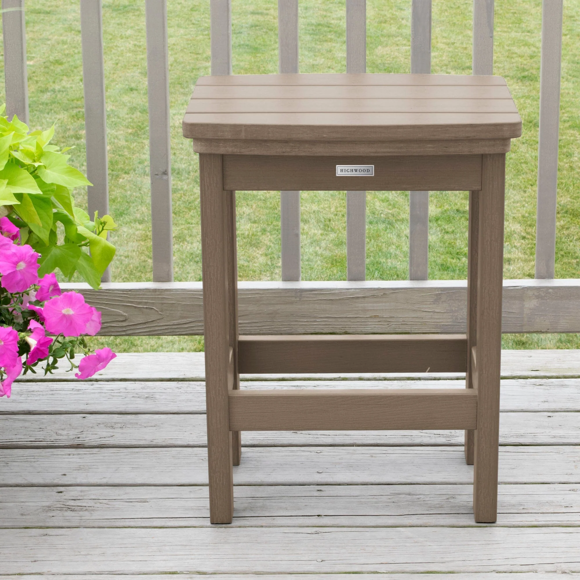 Lehigh Counter Height Stool - Image 32