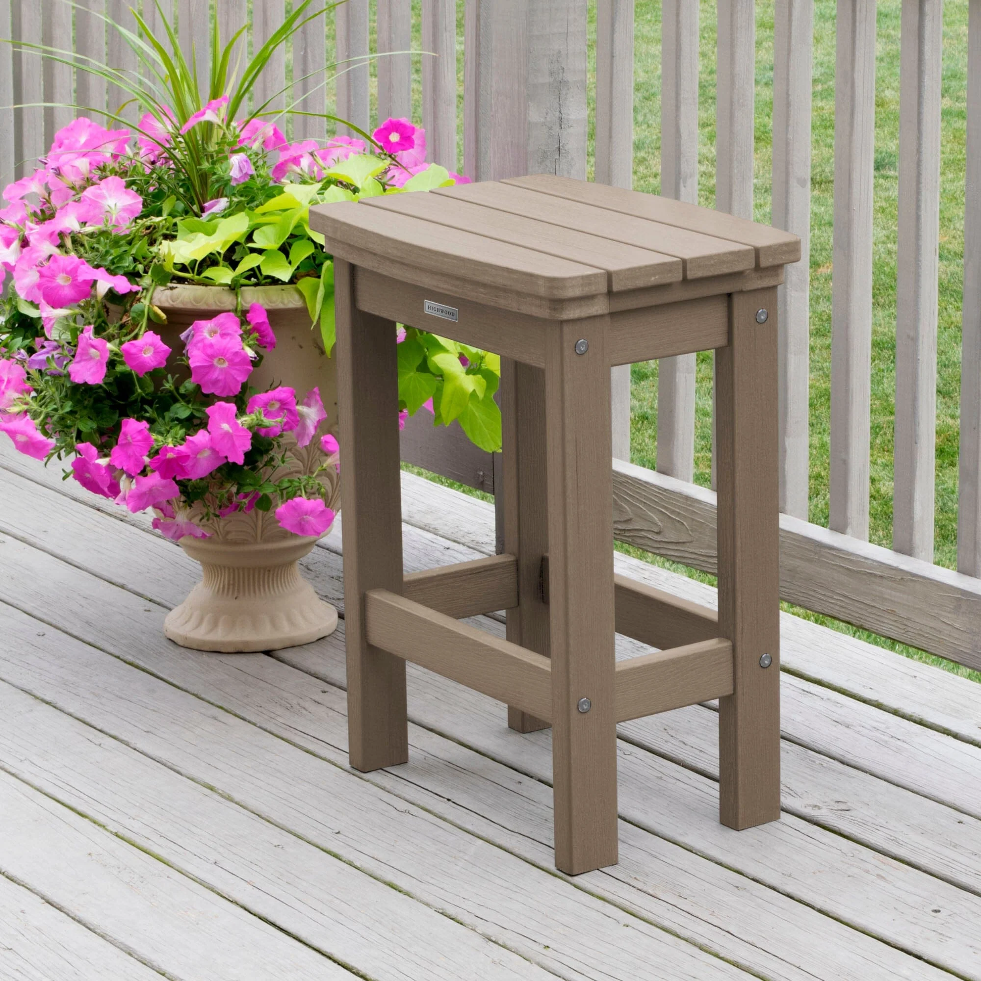 Lehigh Counter Height Stool - Image 33