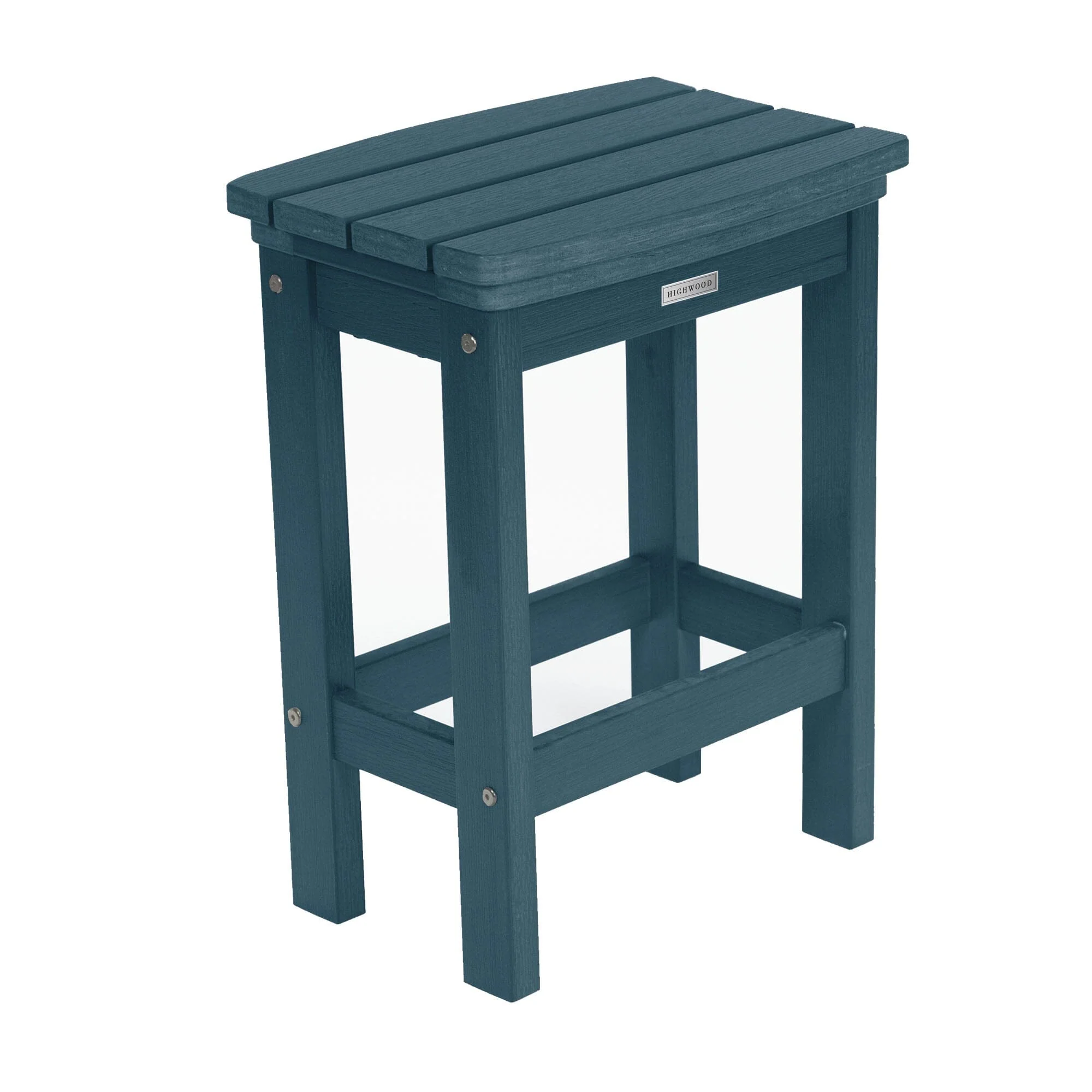 Lehigh Counter Height Stool - Image 4