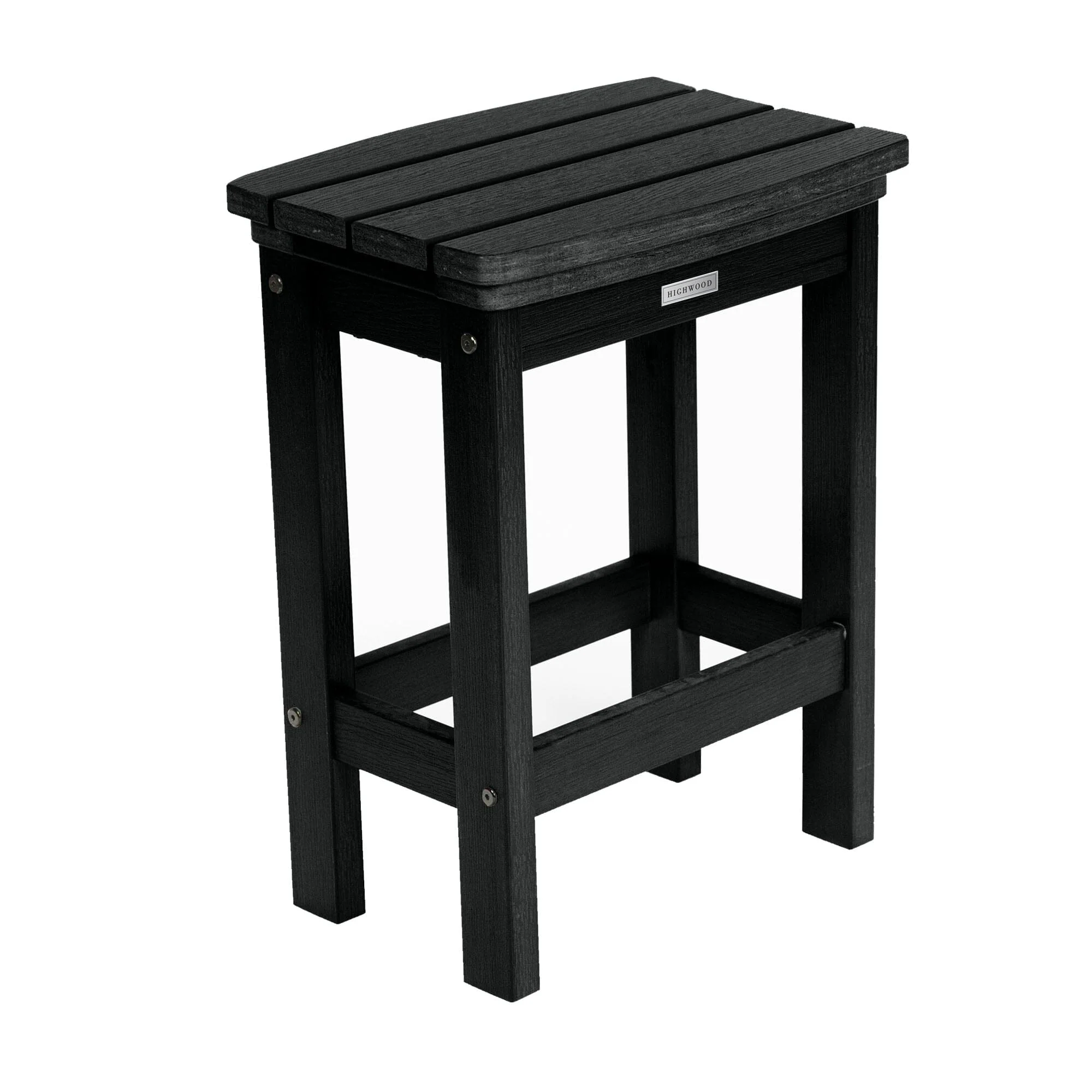 Lehigh Counter Height Stool - Image 7