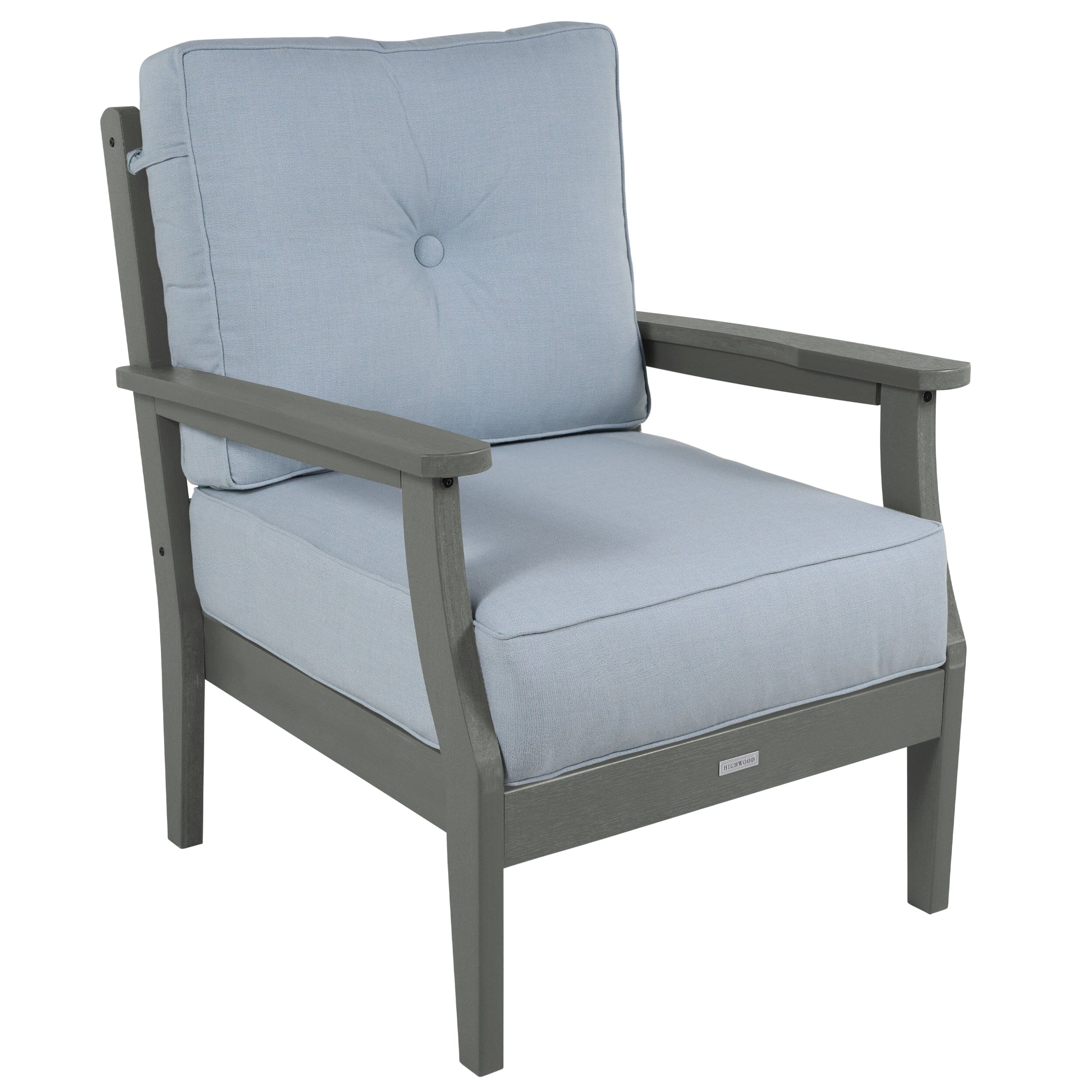 Lehigh Deep Seating Club Chair - Image 10
