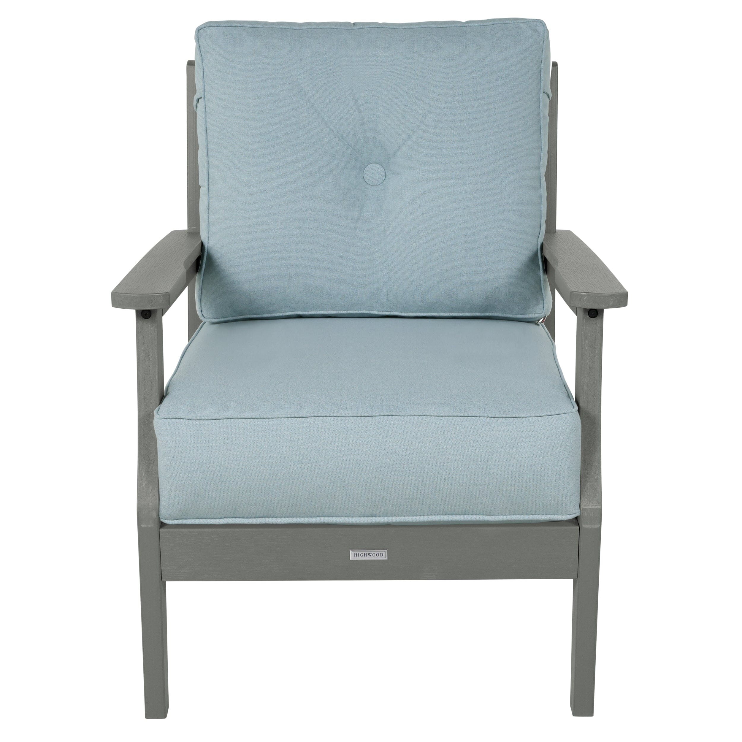 Lehigh Deep Seating Club Chair - Image 11