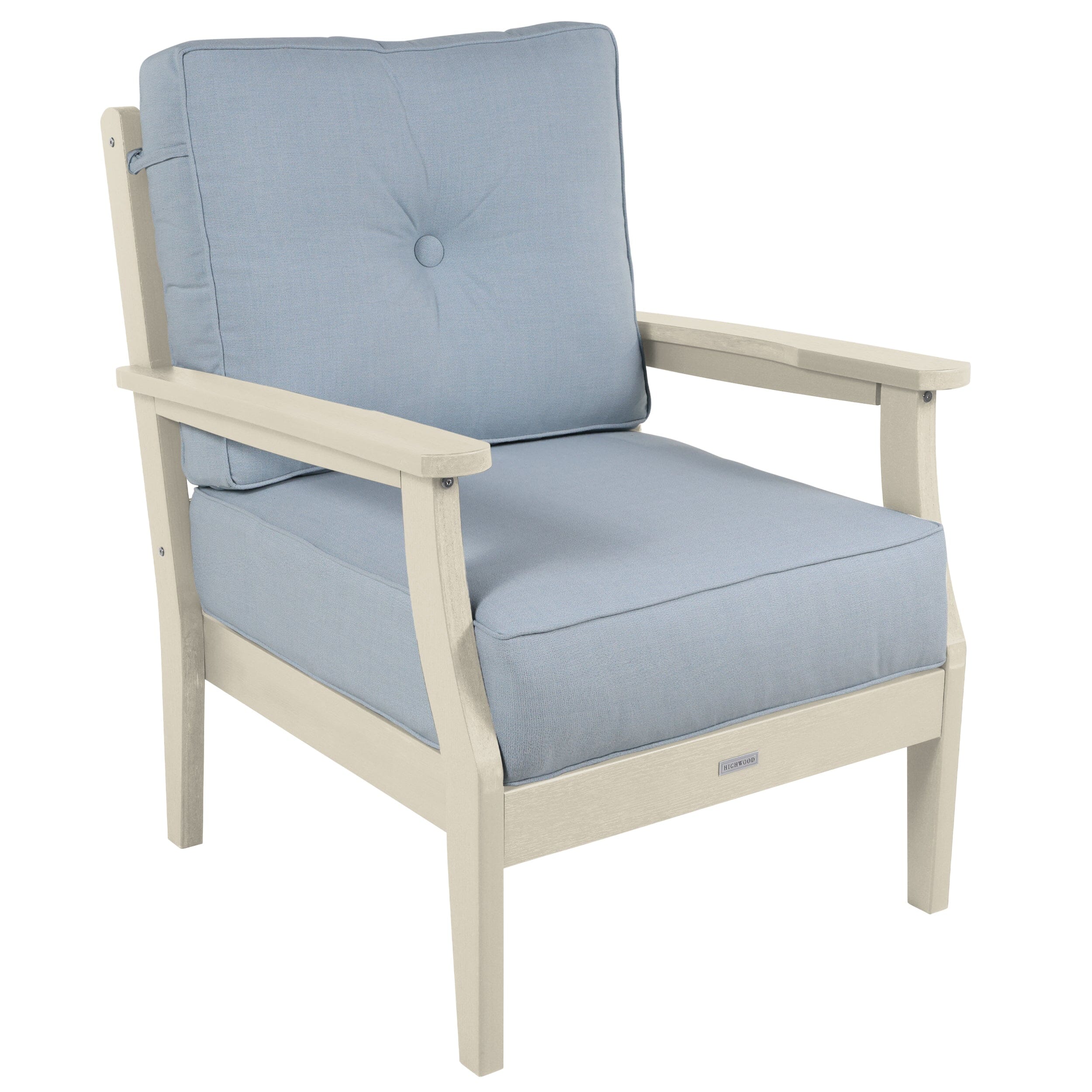 Lehigh Deep Seating Club Chair - Image 13