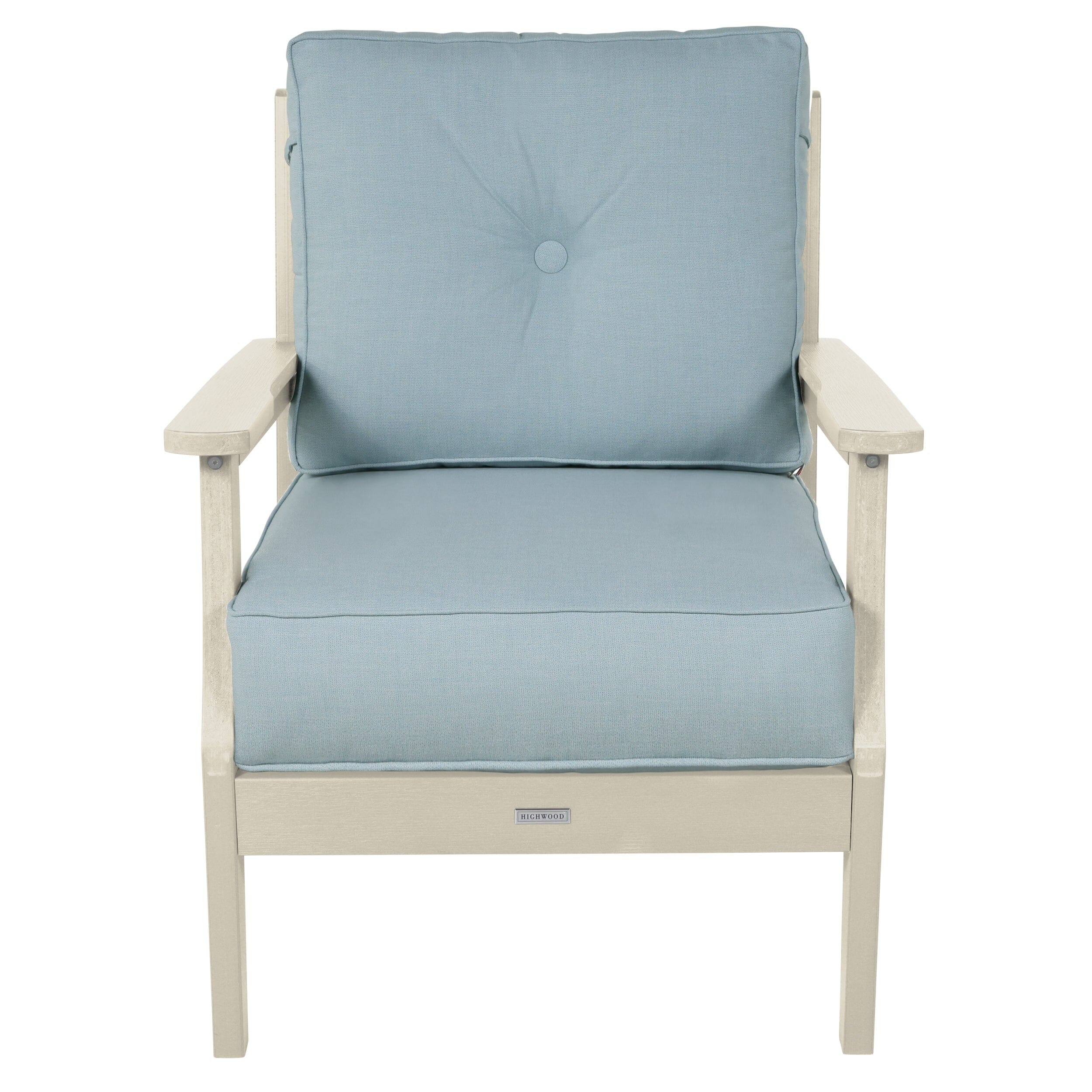 Lehigh Deep Seating Club Chair - Image 14