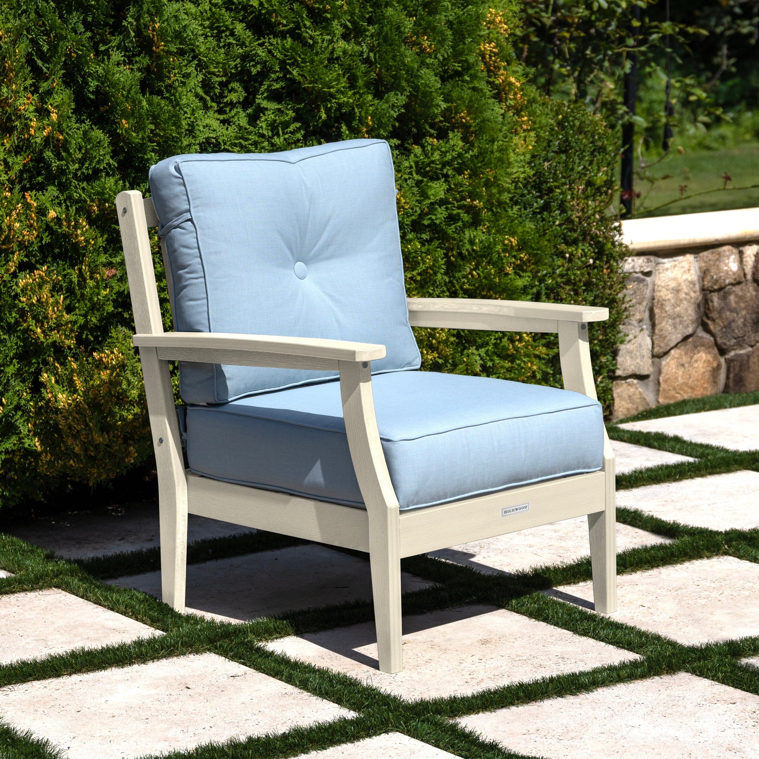 Lehigh Deep Seating Club Chair - Image 15