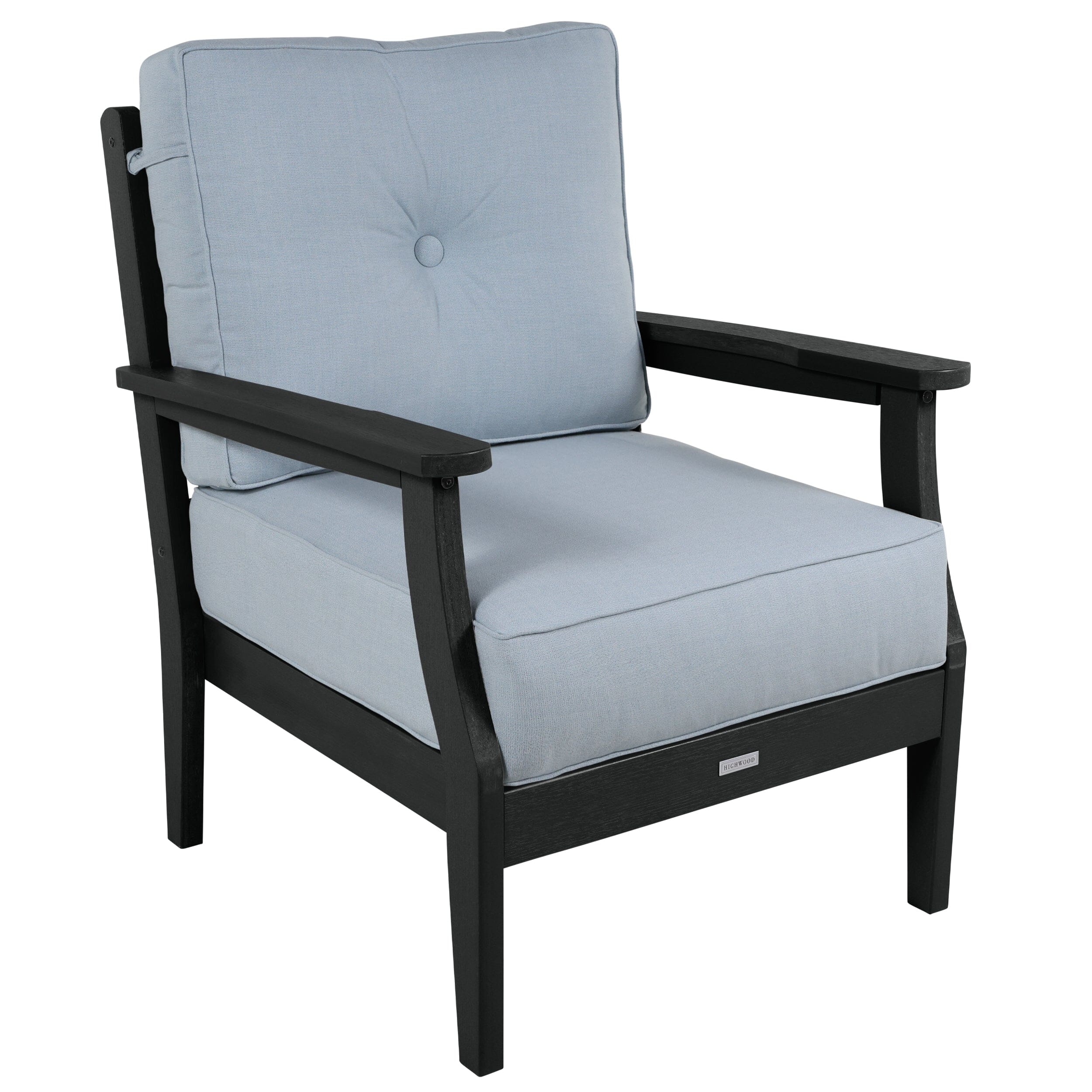 Lehigh Deep Seating Club Chair - Image 16