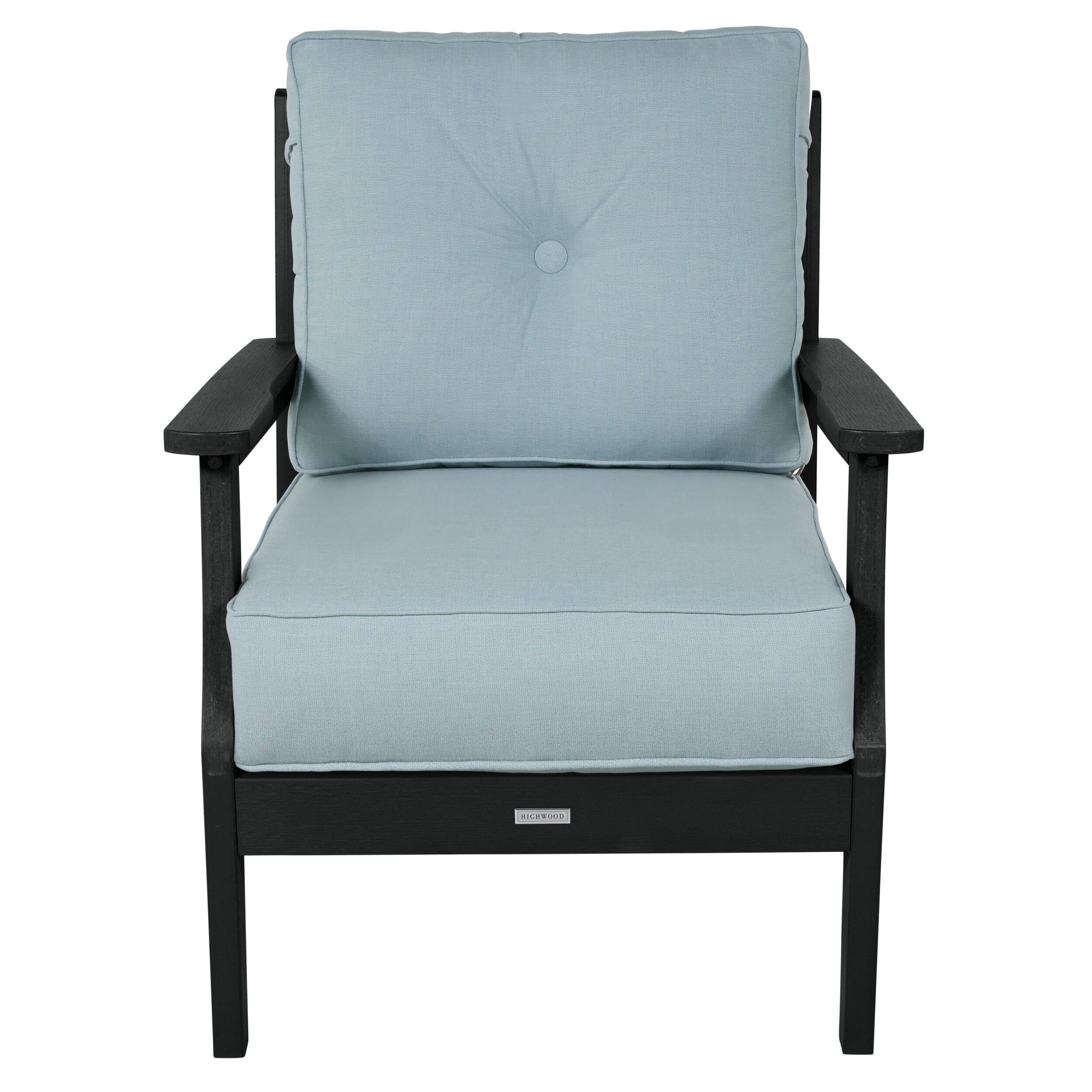 Lehigh Deep Seating Club Chair - Image 17