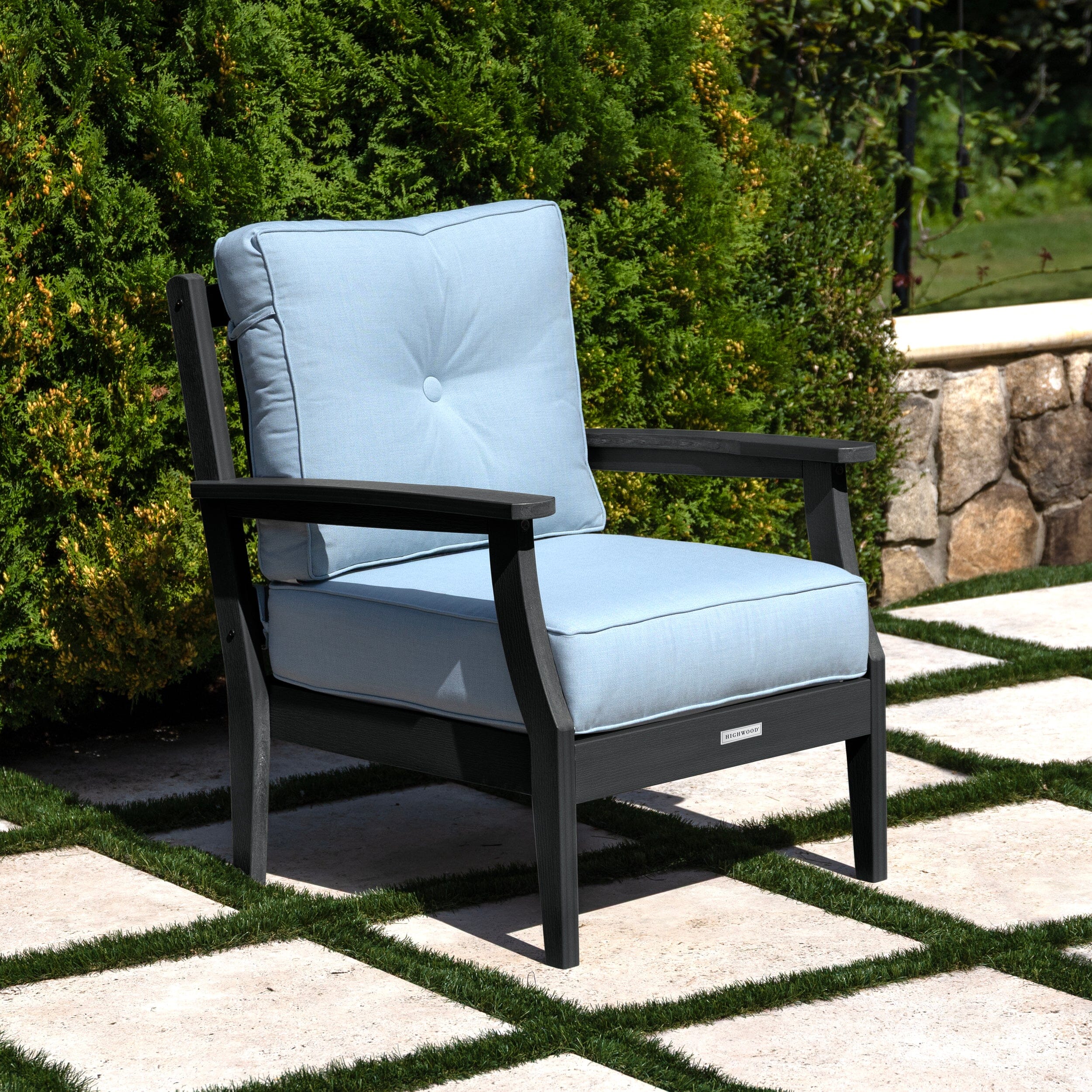 Lehigh Deep Seating Club Chair - Image 18