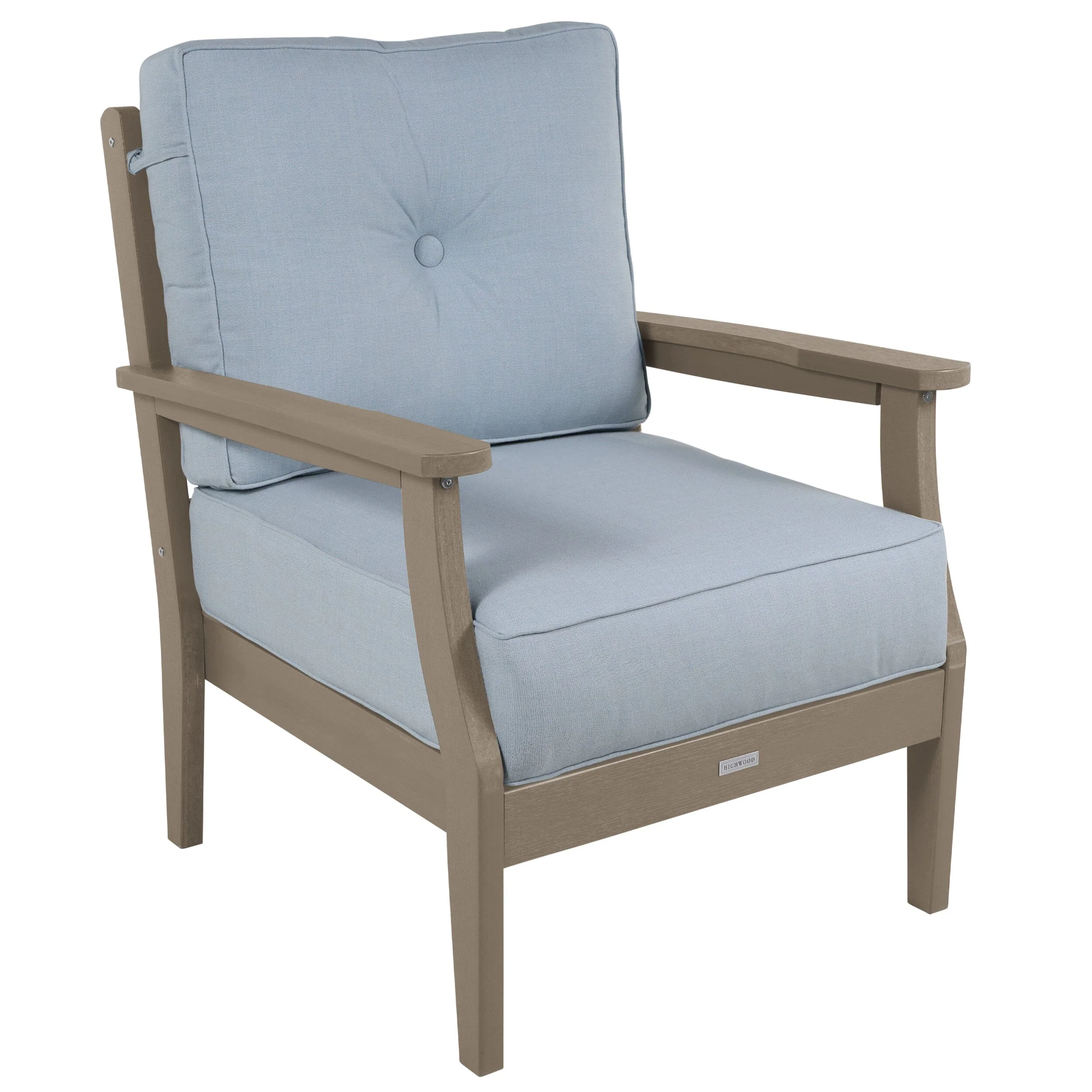 Lehigh Deep Seating Club Chair - Image 19